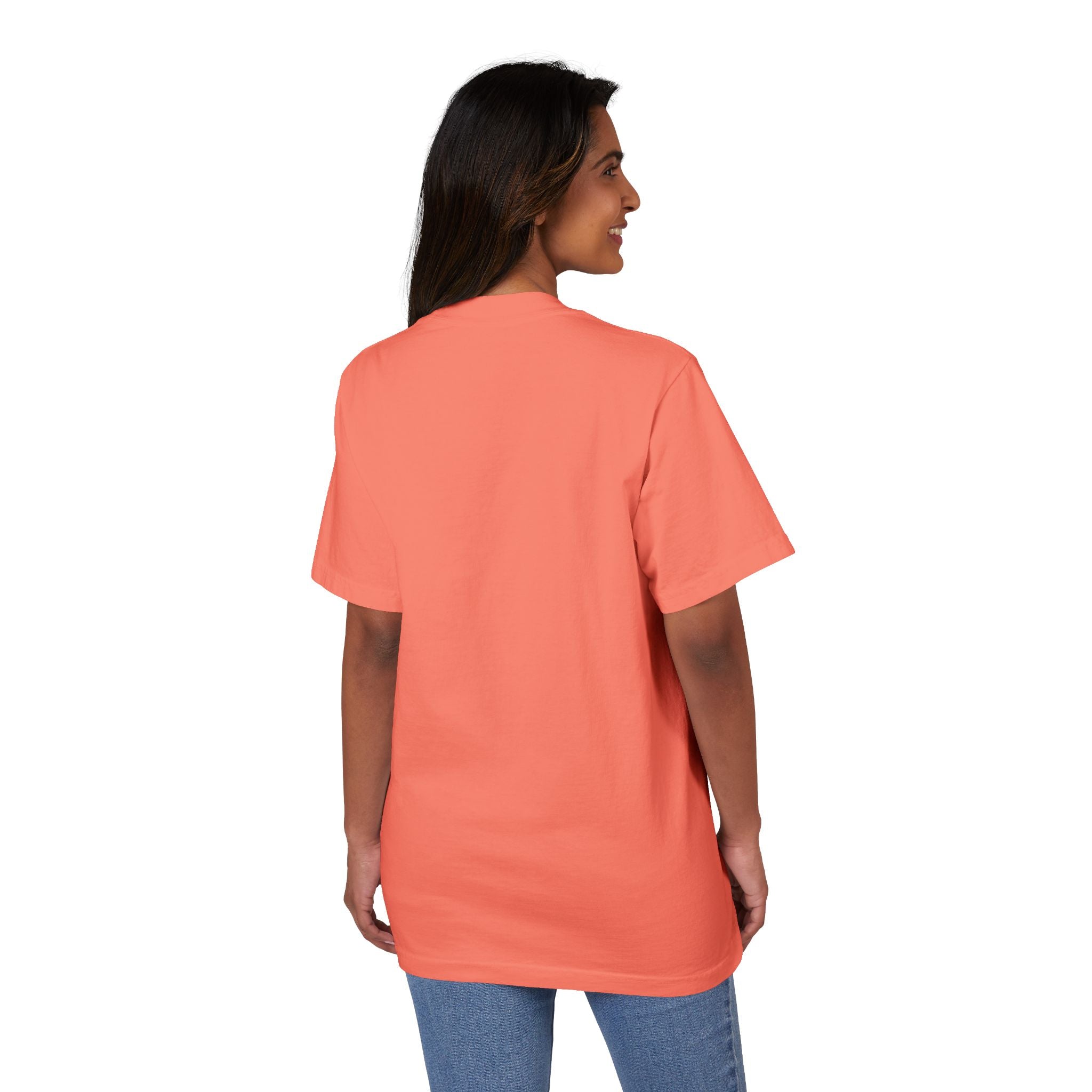 Hang On, Let Me Girl Math This T-Shirt