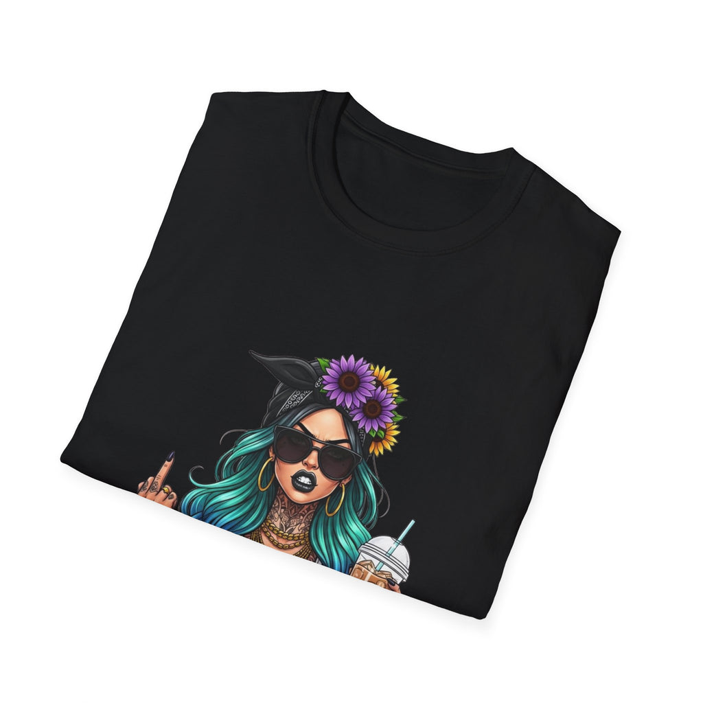 I am that Bitch Tee