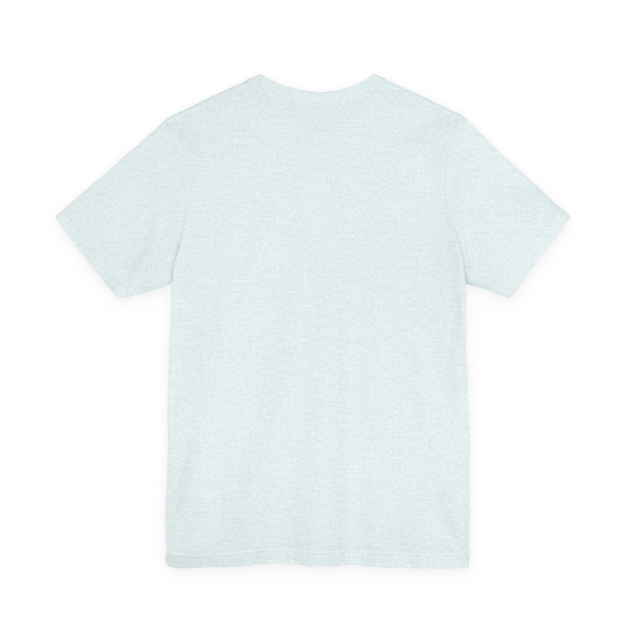 Sobriety Is the New Freedom — Inspirational Women's Graphic Tee