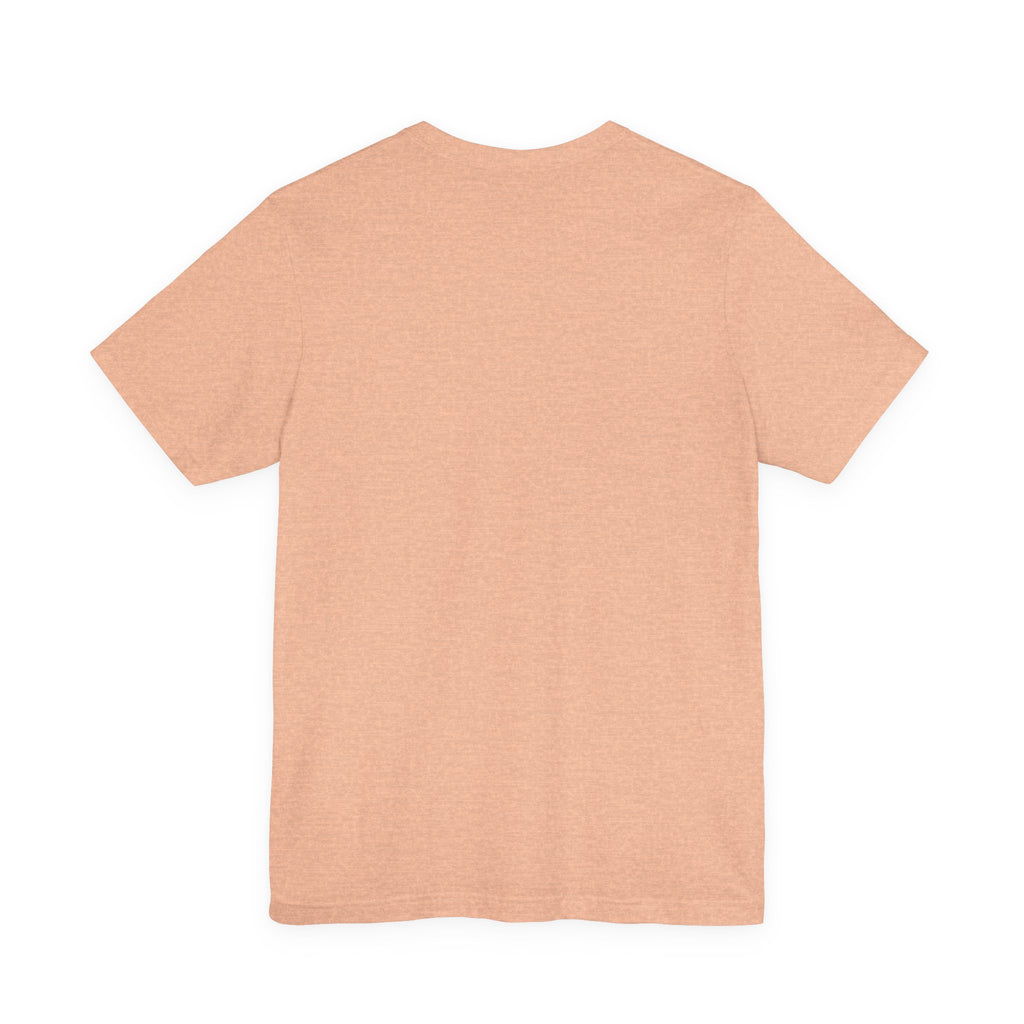 Sobriety Is the New Freedom — Inspirational Women's Graphic Tee