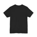 Spurs Champs T-Shirt