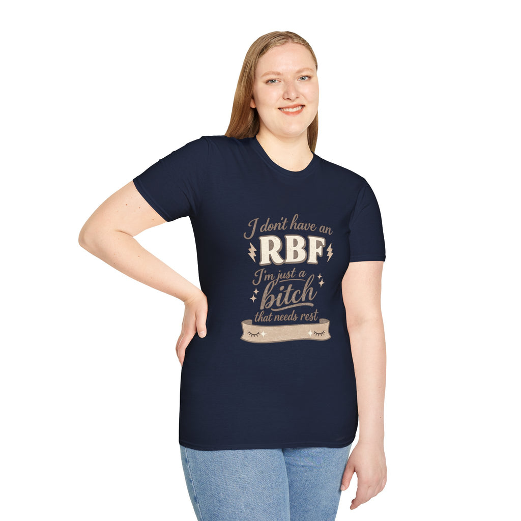 RBF