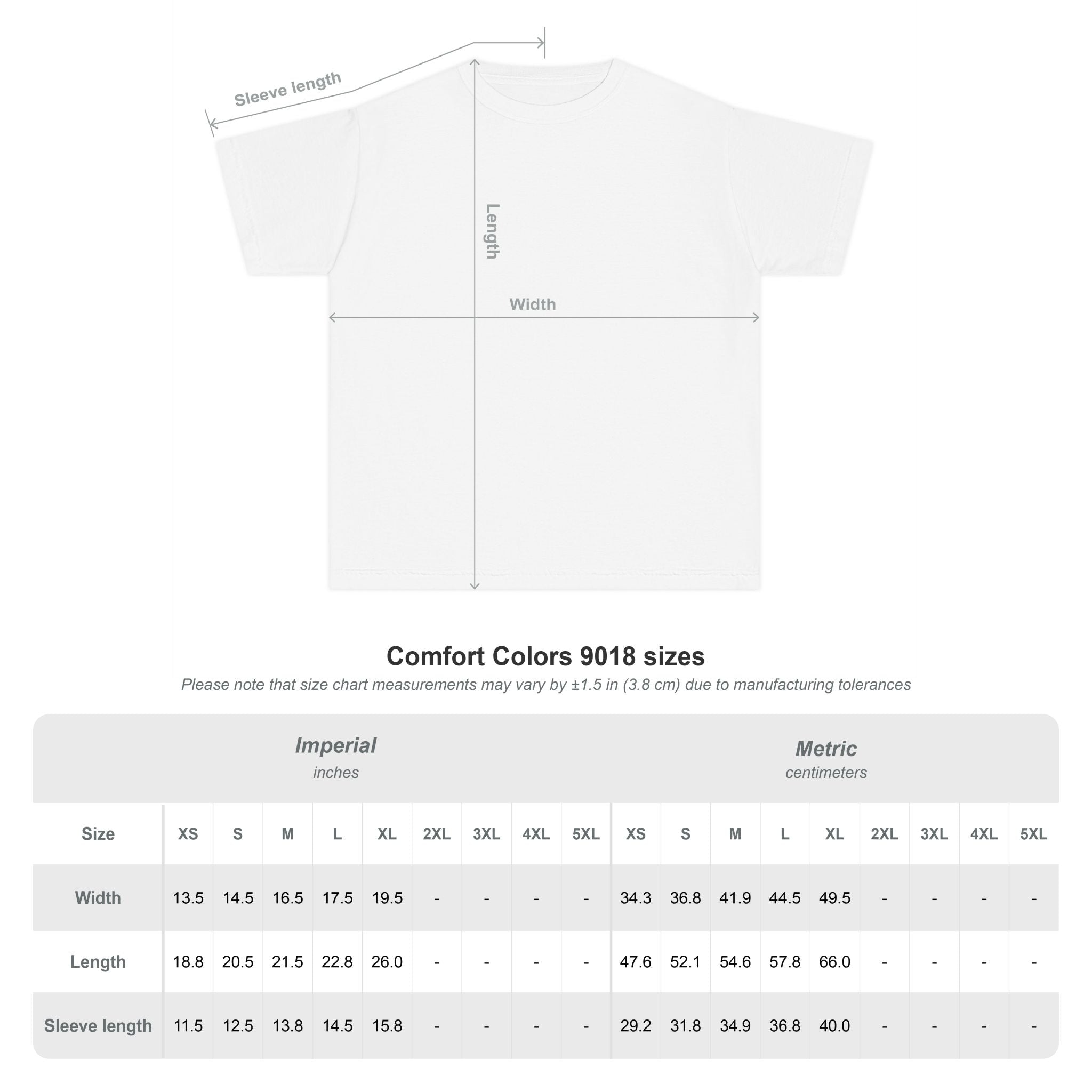 Youth T‑Shirt - "Don't Rush Me, I'm Little" Cute Girl Graphic Tee