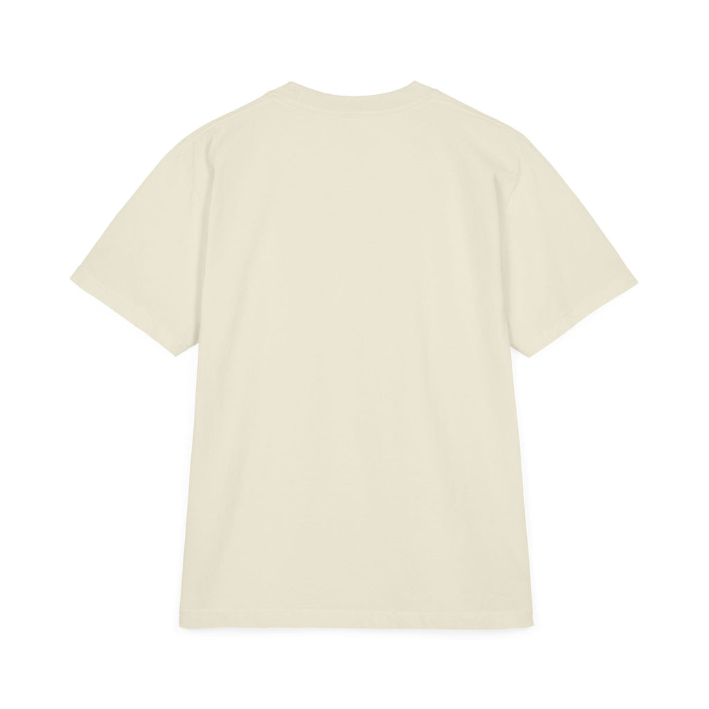 Hang On, Let Me Girl Math This T-Shirt