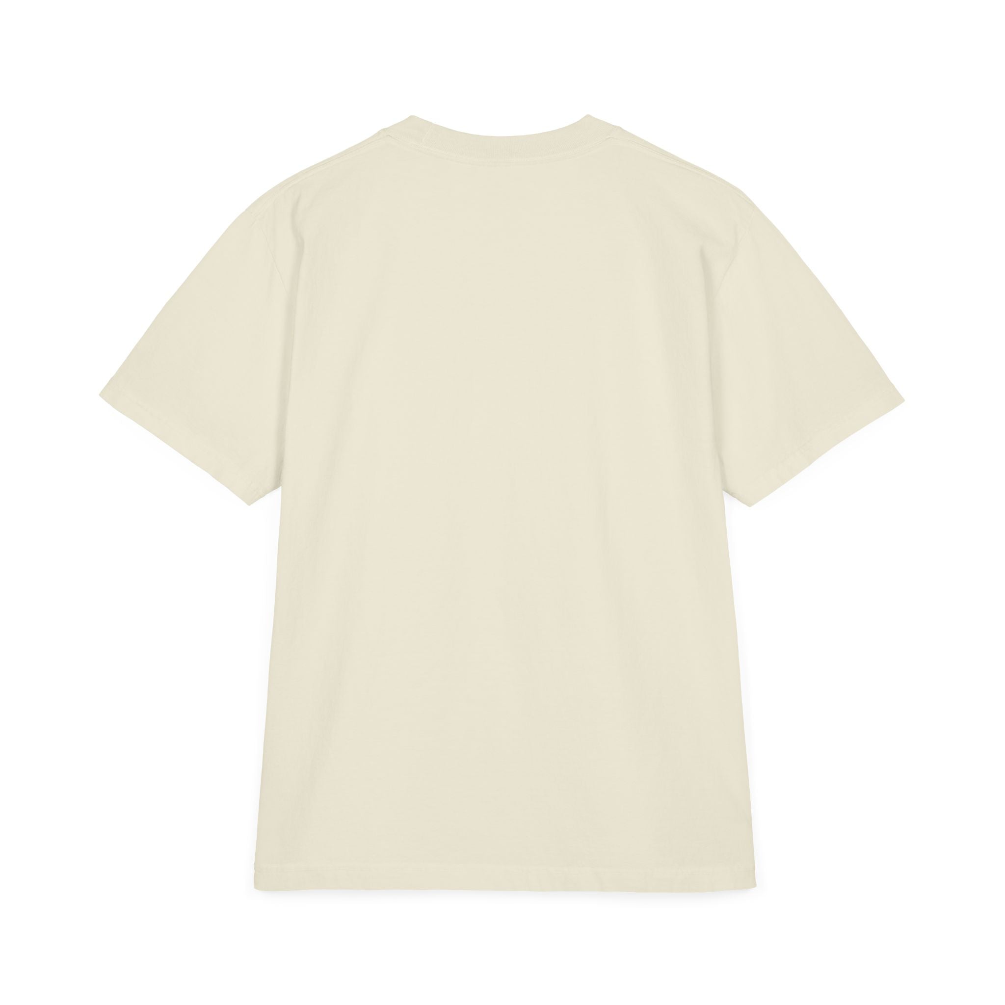 Hang On, Let Me Girl Math This T-Shirt