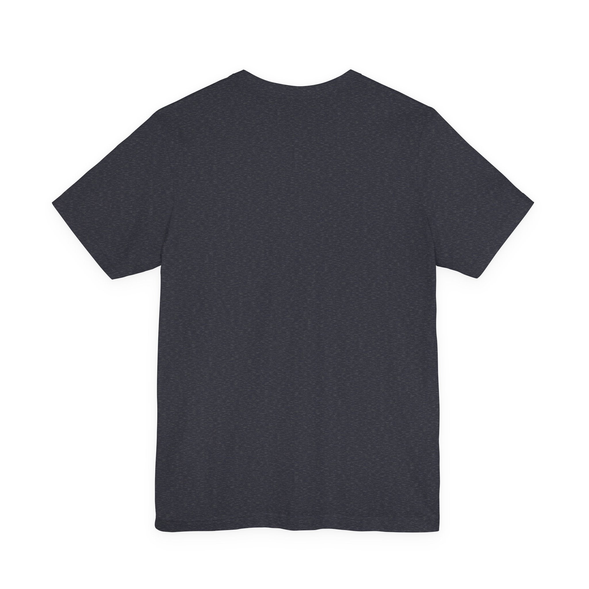 Catalina Mixer — Funny Women's Graphic Tee