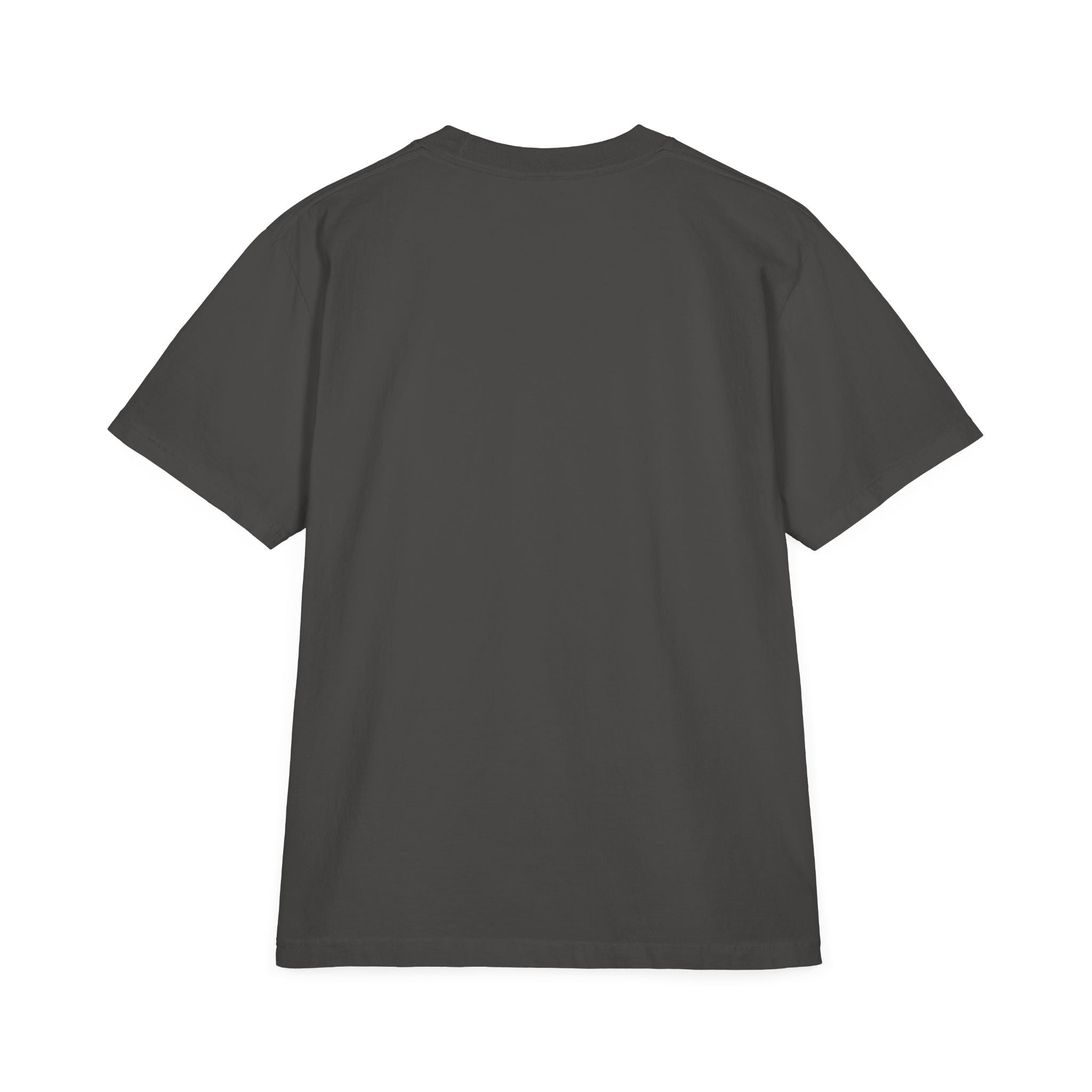 Hang On, Let Me Girl Math This T-Shirt