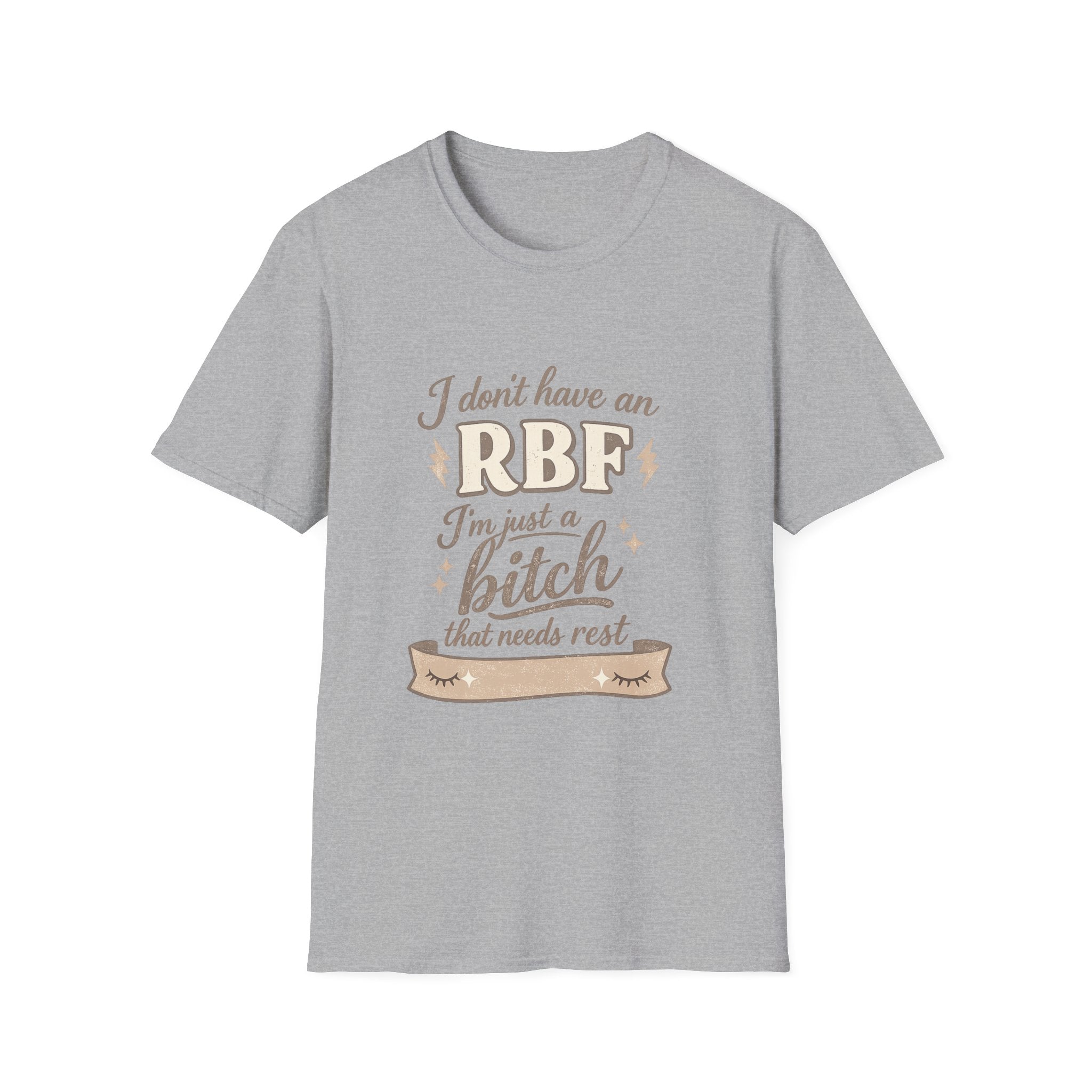 RBF