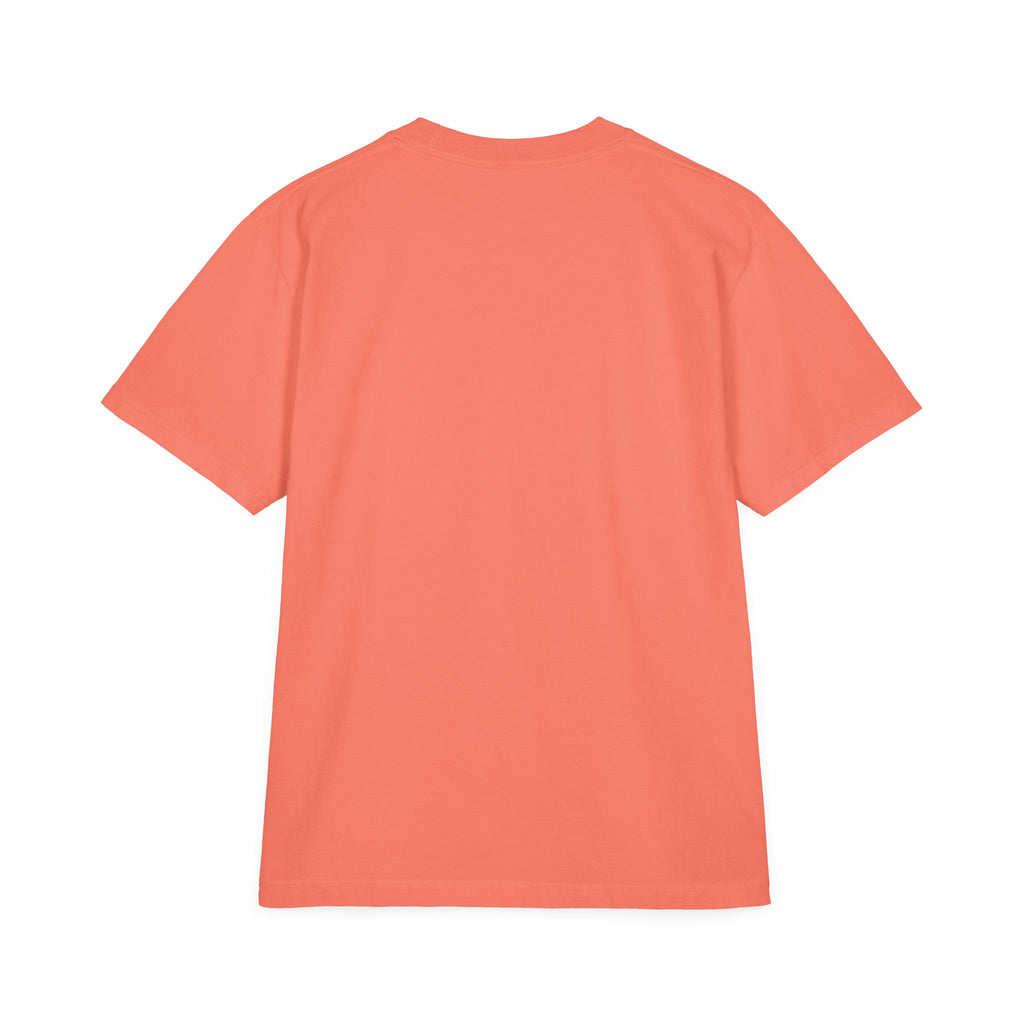 Hang On, Let Me Girl Math This T-Shirt
