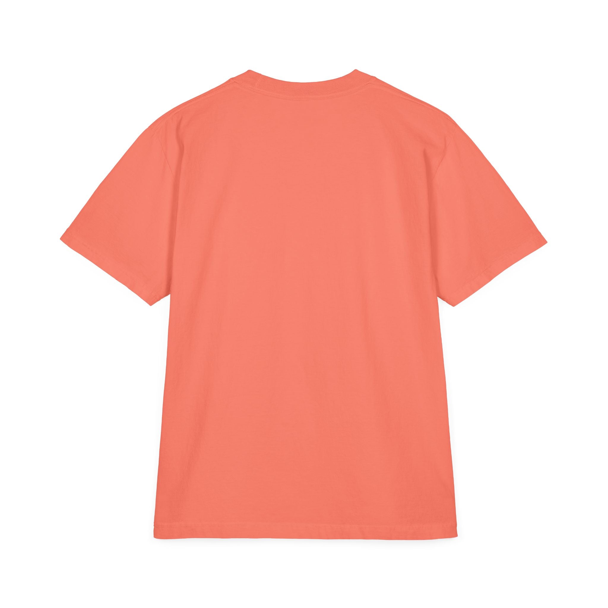 Hang On, Let Me Girl Math This T-Shirt
