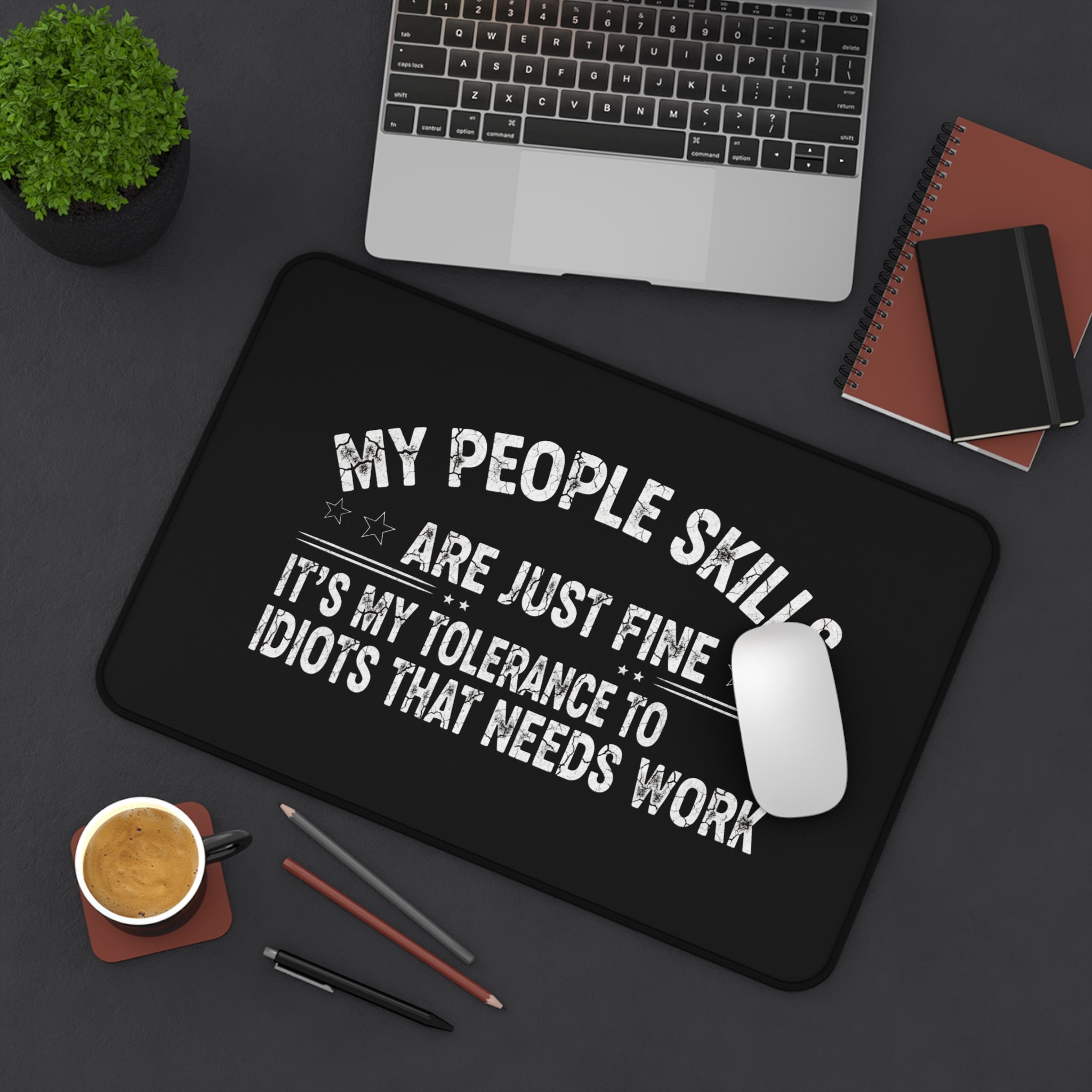 Desk Mat