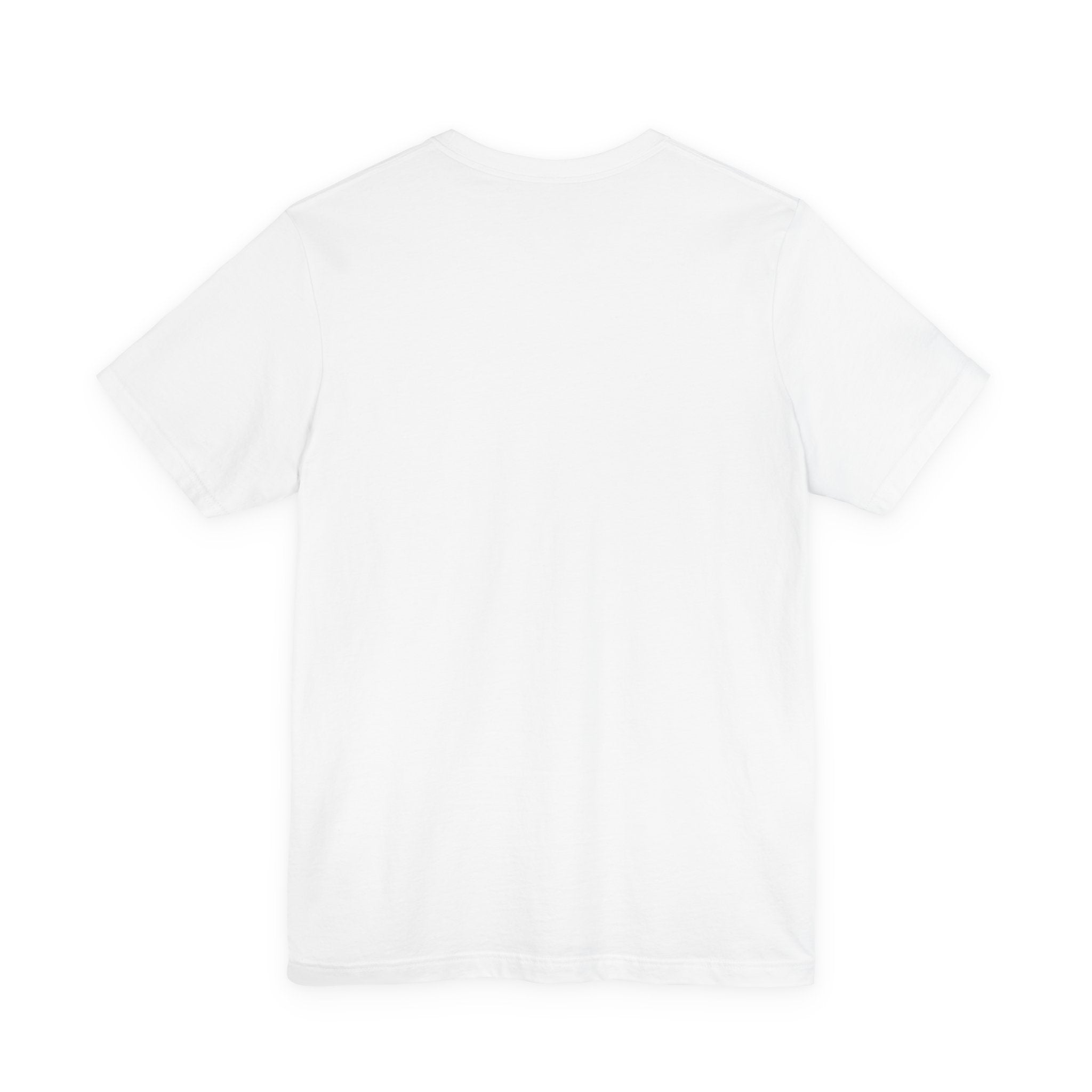 Salty Hair Sunny Soul — Women's Beach Graphic Tee