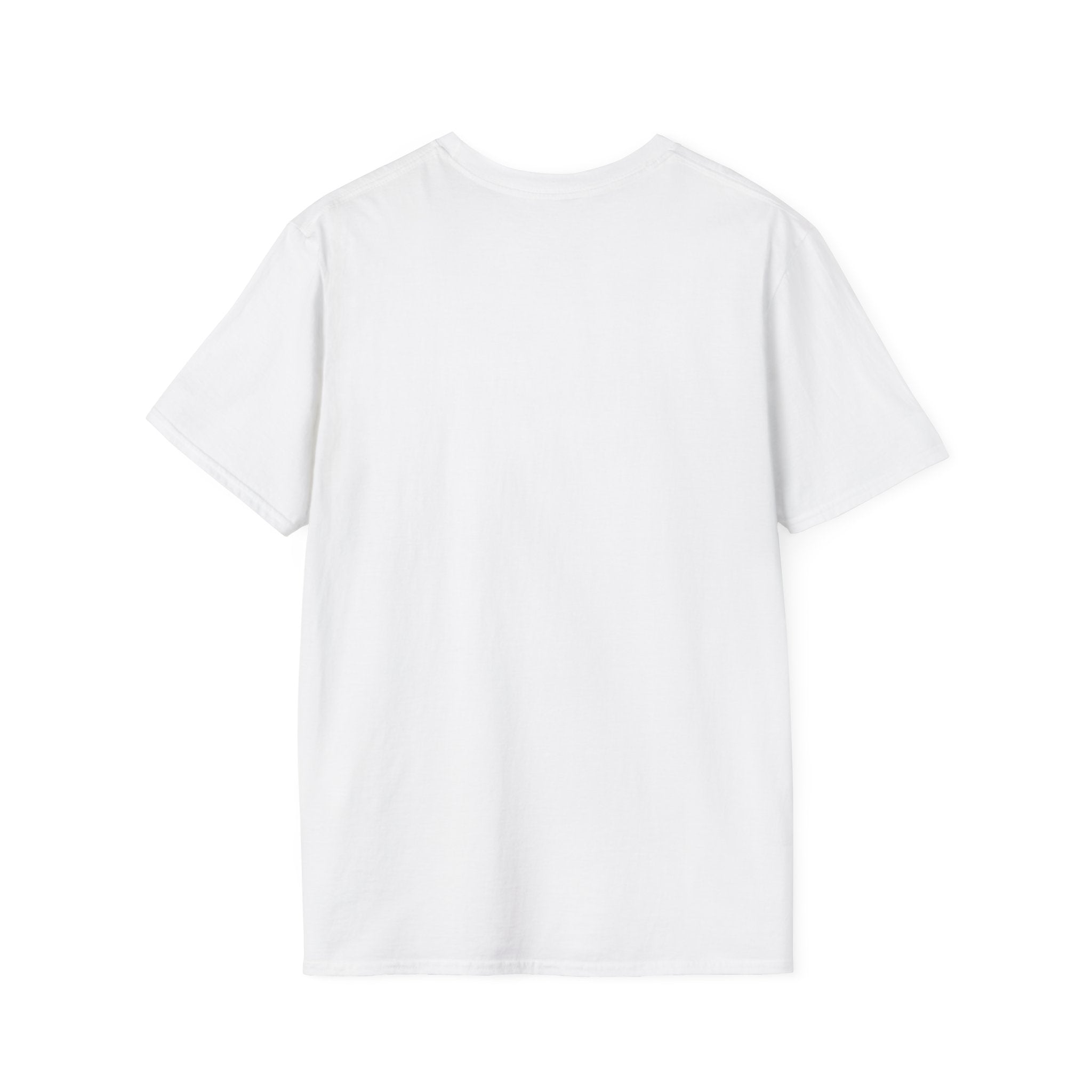 I am that Bitch Tee
