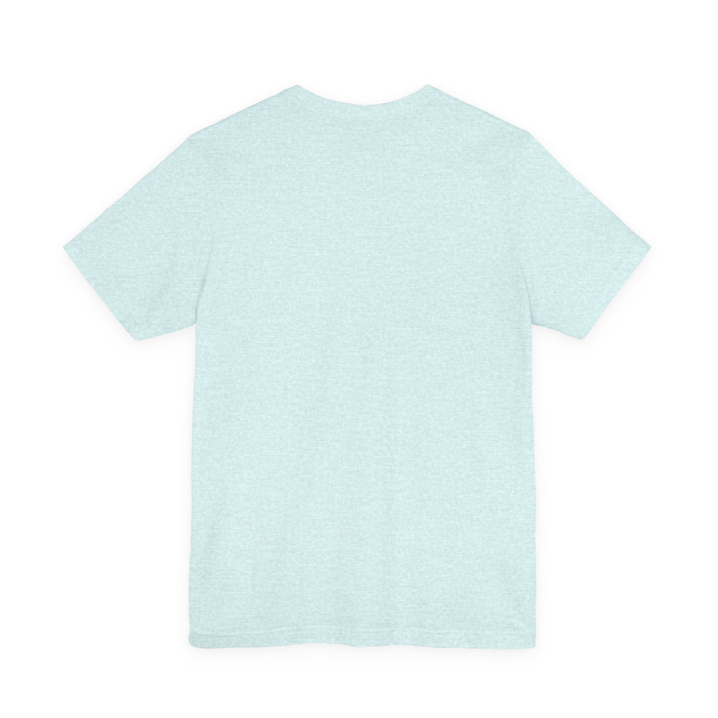 Sobriety Is the New Freedom — Inspirational Women's Graphic Tee