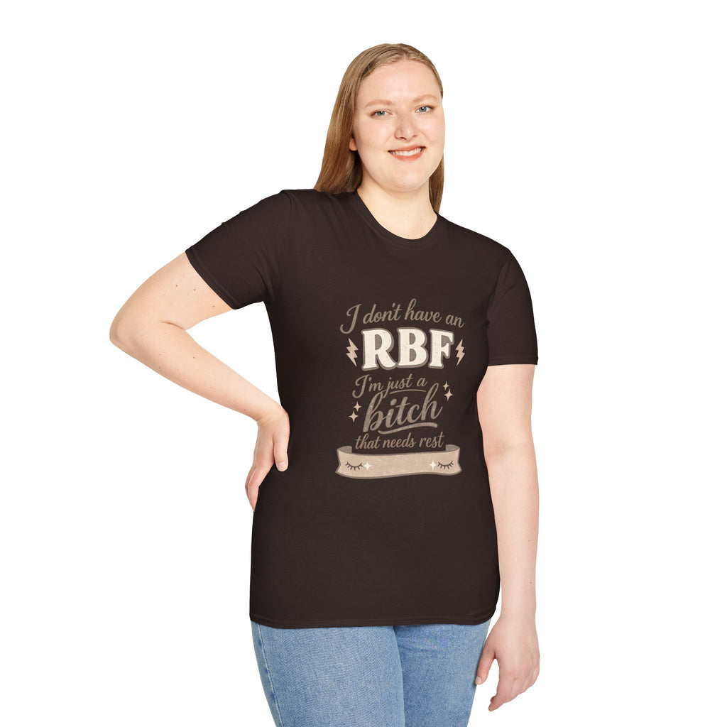 RBF