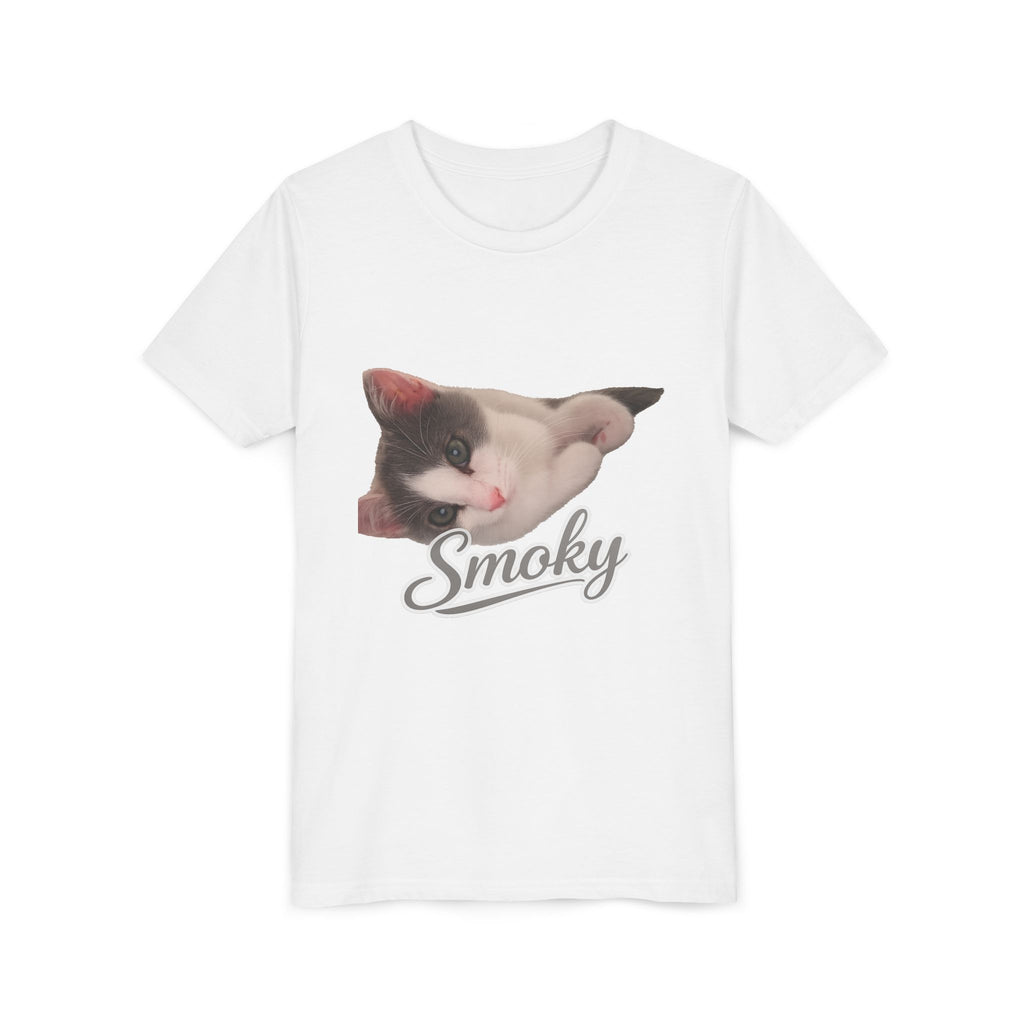 smoky