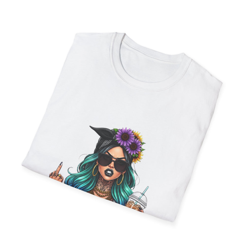 I am that Bitch Tee