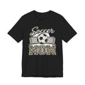 Soccer mom