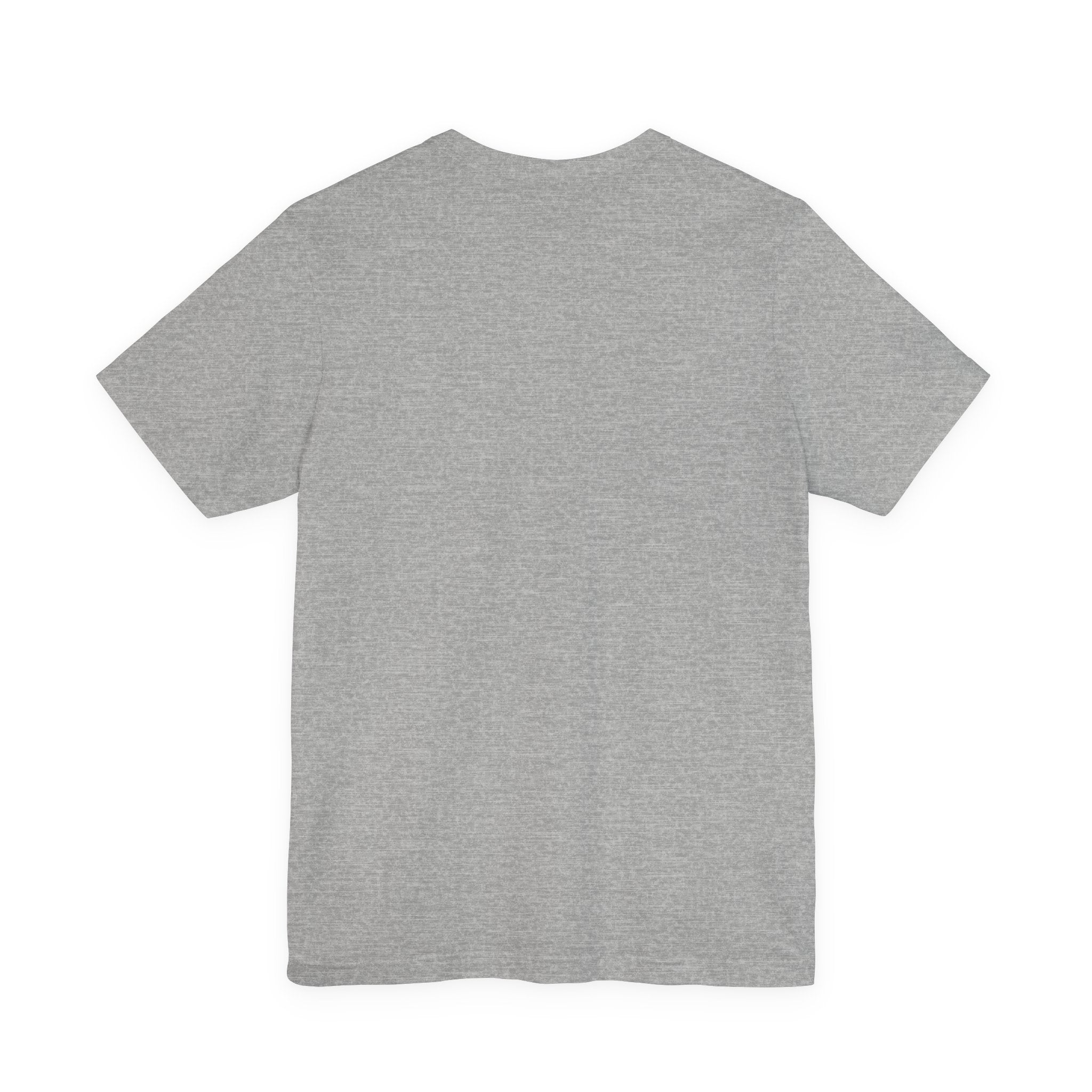 Surviving Motherhood Graphic Tee — "One Sip at a Time" Mom Shirt
