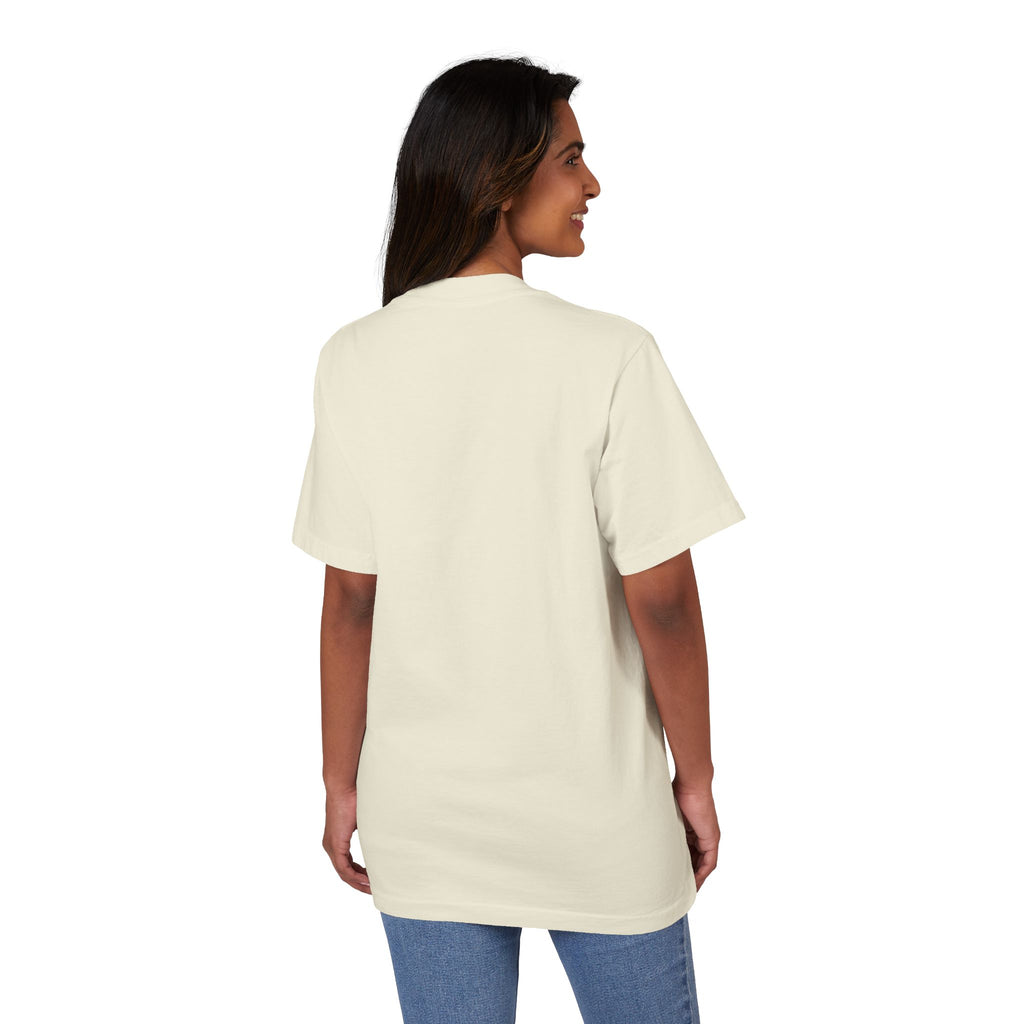 Hang On, Let Me Girl Math This T-Shirt