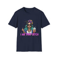 I am that Bitch Tee
