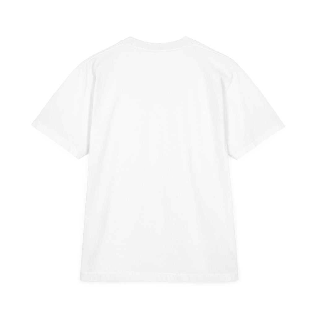 Hang On, Let Me Girl Math This T-Shirt