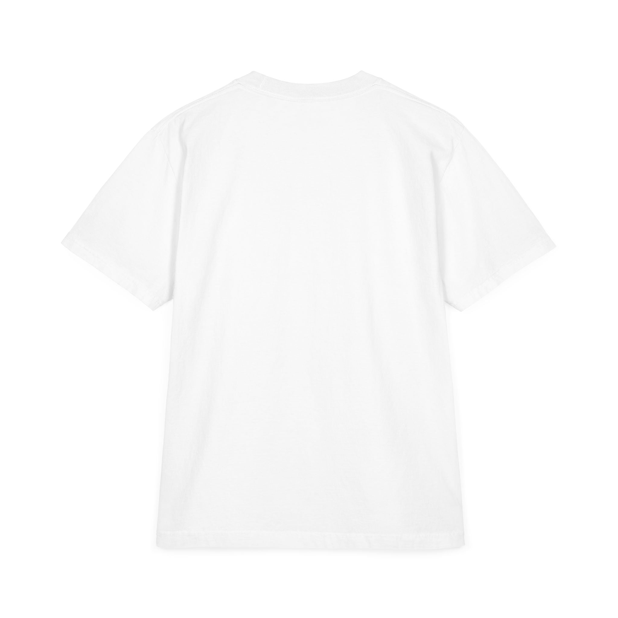 Hang On, Let Me Girl Math This T-Shirt