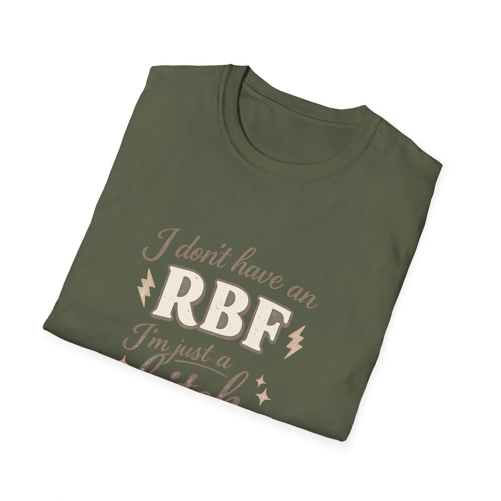 RBF