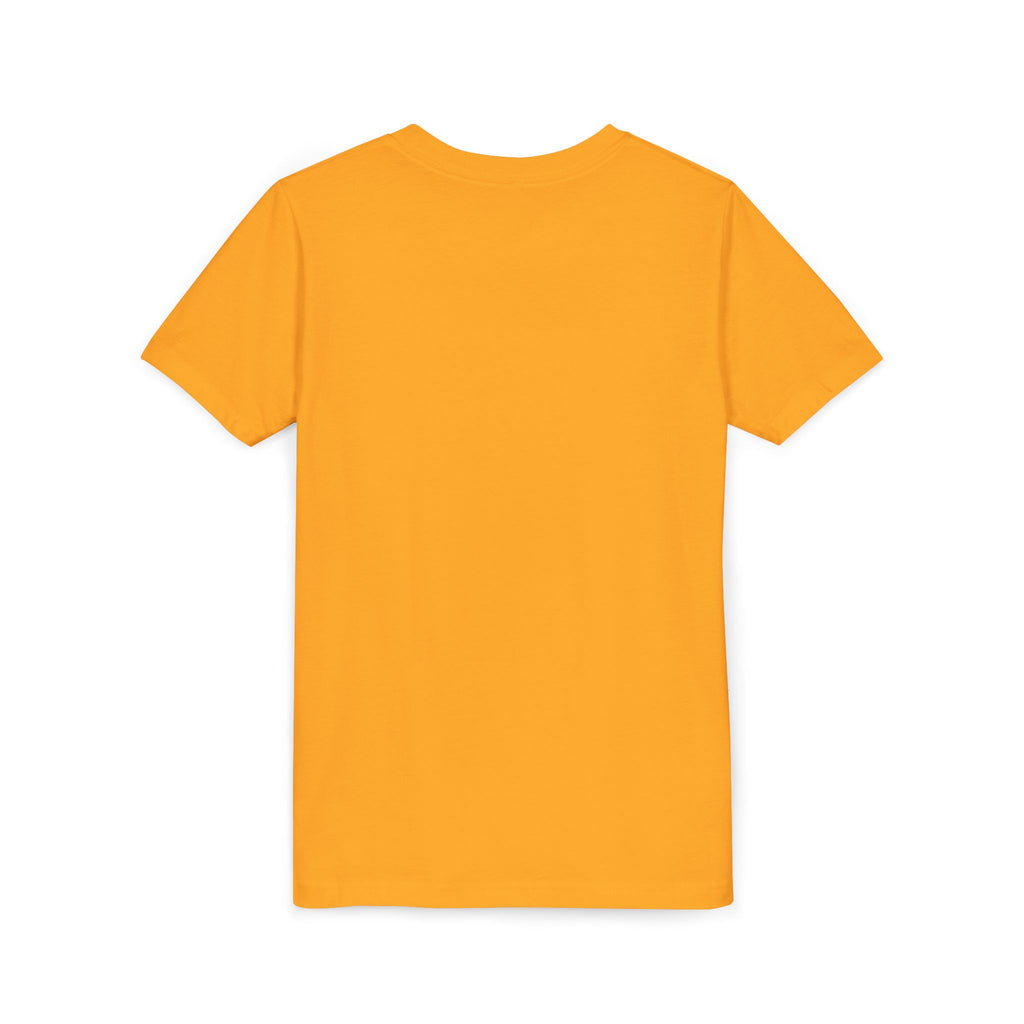 capybara