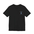 Foster Care Awareness T-Shirt — Support & Raise Awareness Tee