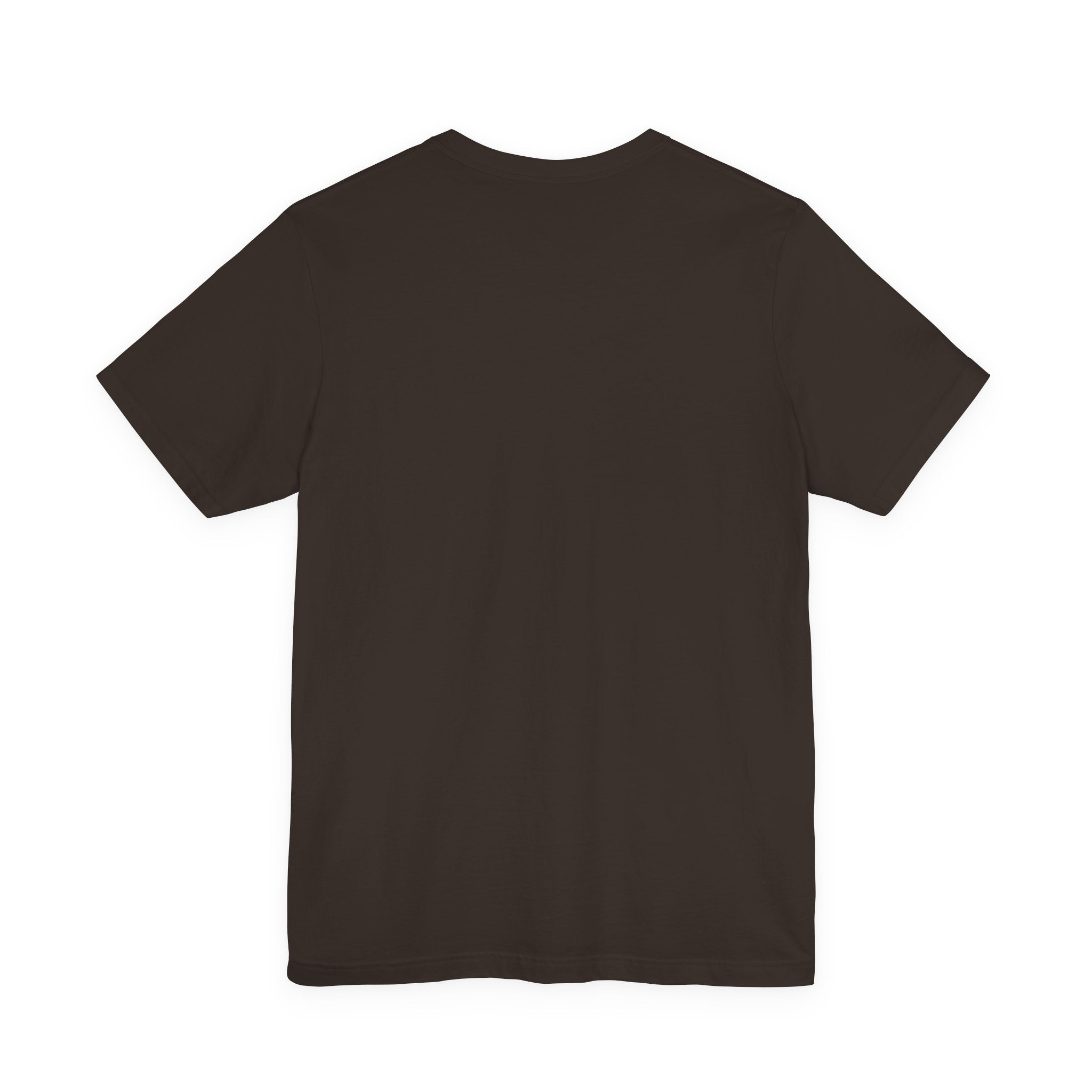 Soccer mom