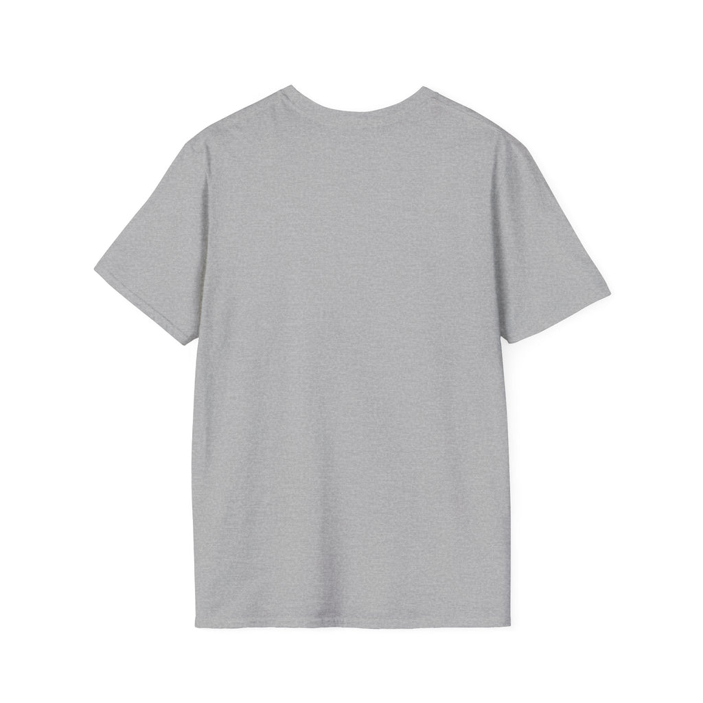 Graduate Funny T-Shirt — "As If I Didn't Graduate! Whatever, I'm Like, So Done" Pink Retro Design