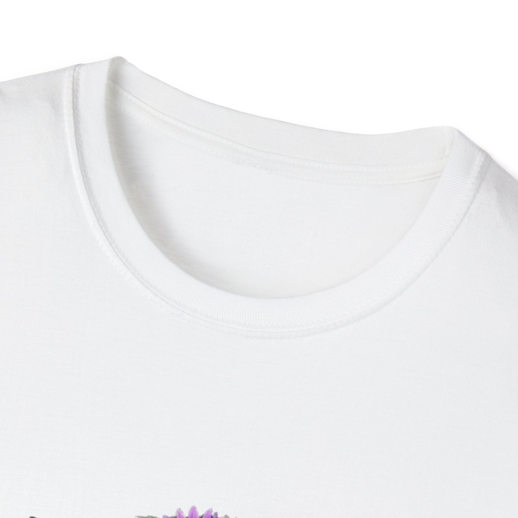 I am that Bitch Tee