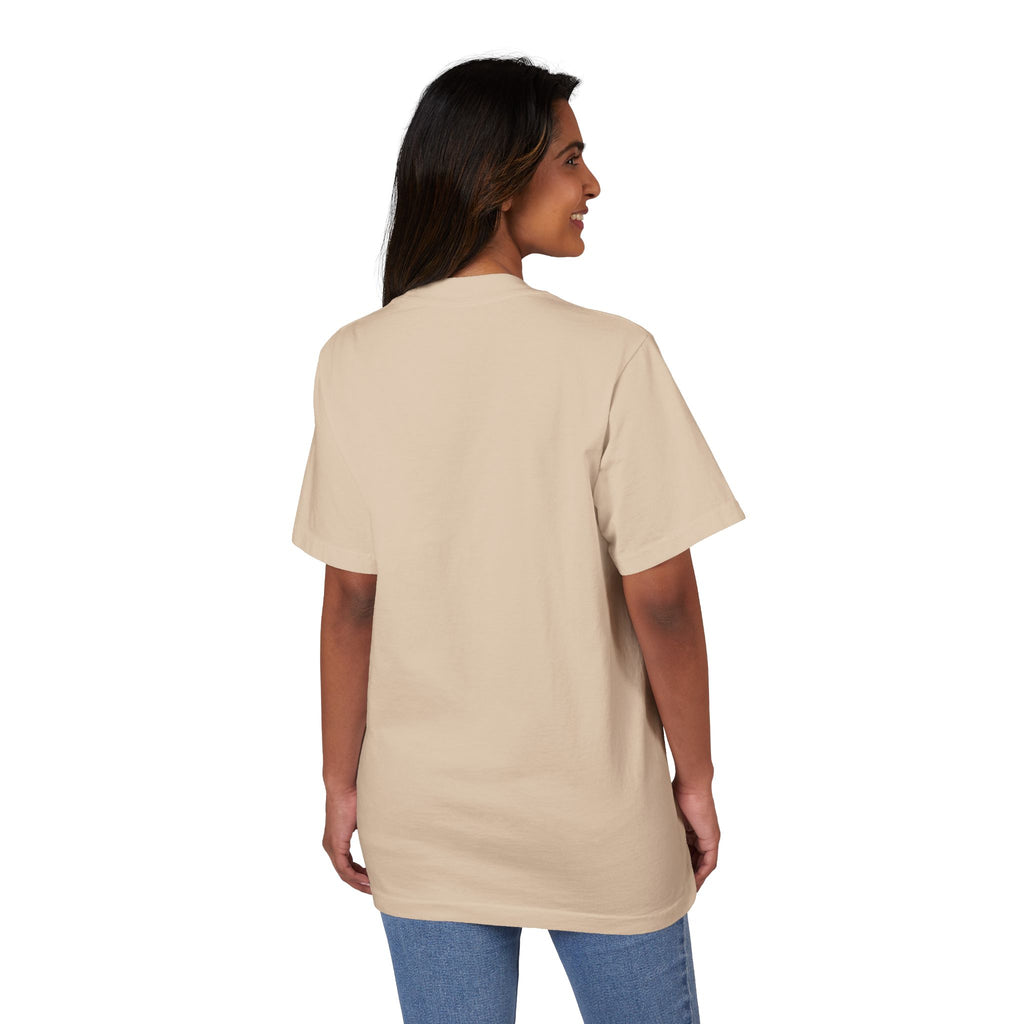 Hang On, Let Me Girl Math This T-Shirt
