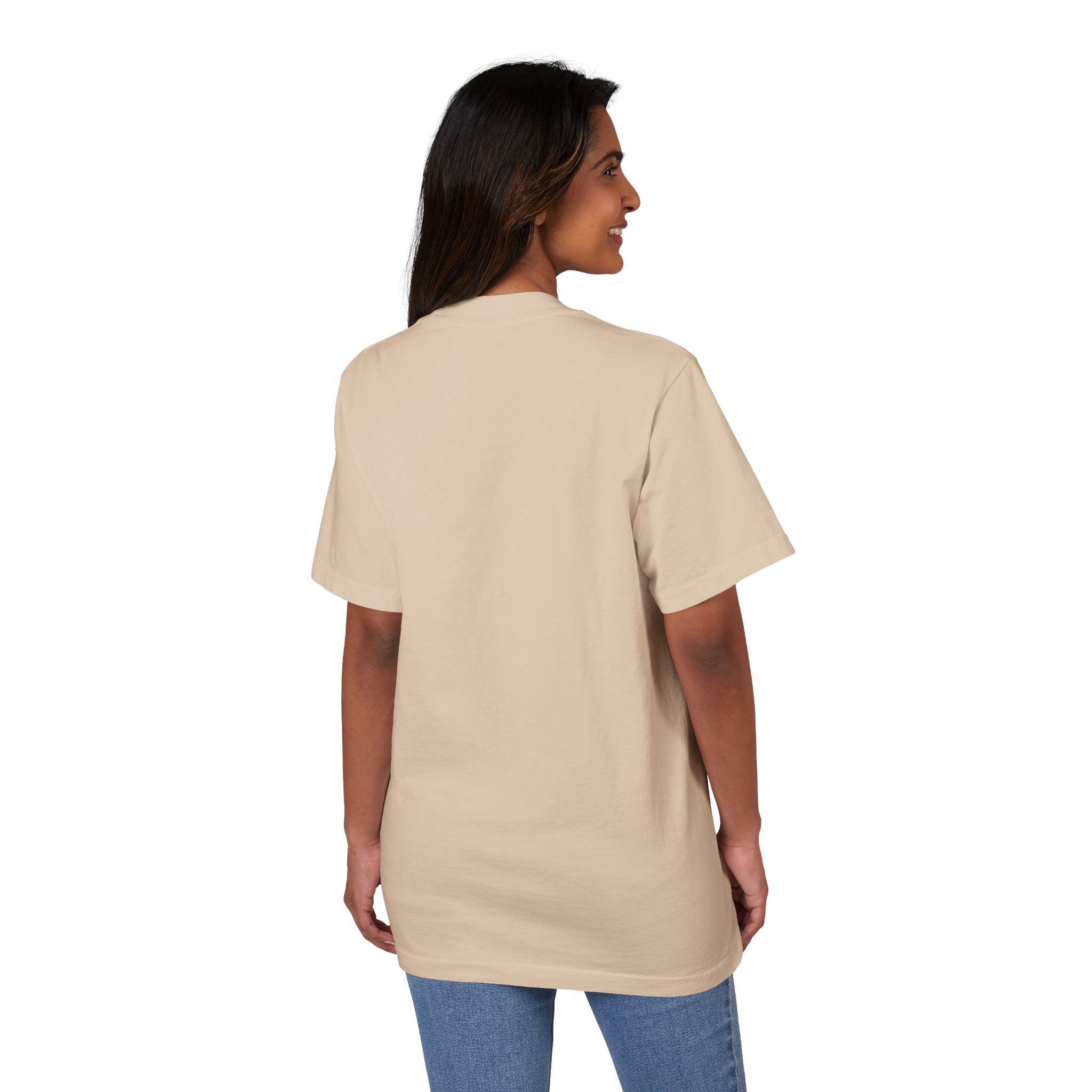 Hang On, Let Me Girl Math This T-Shirt