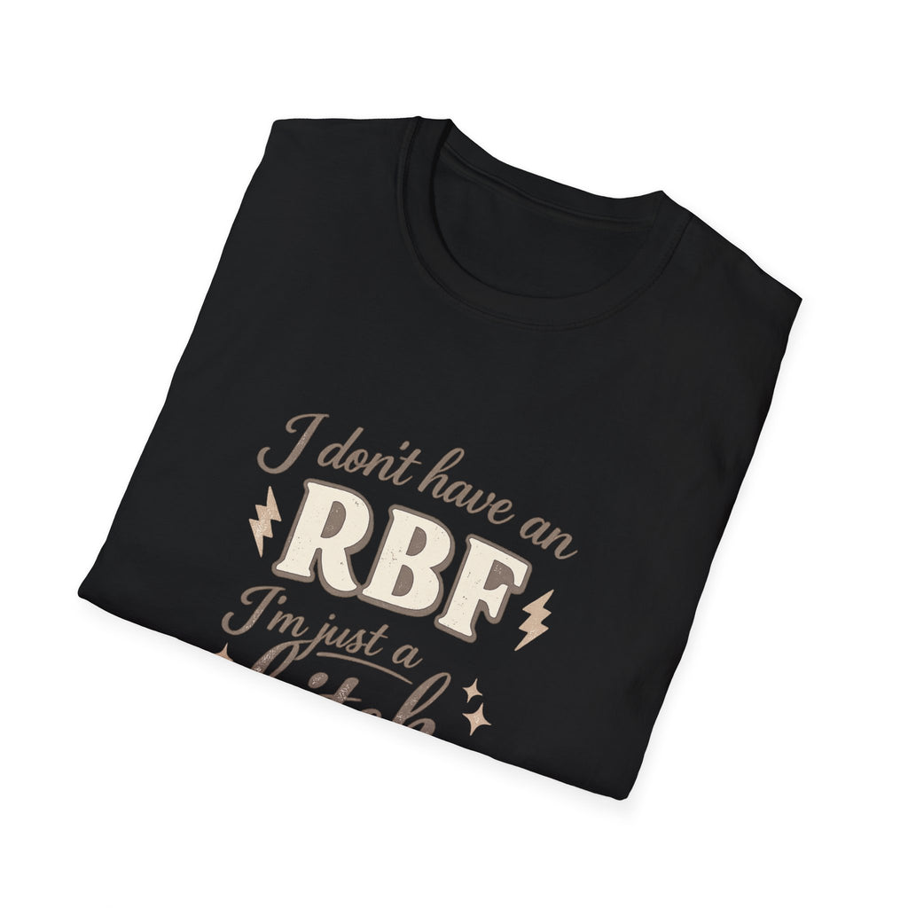 RBF