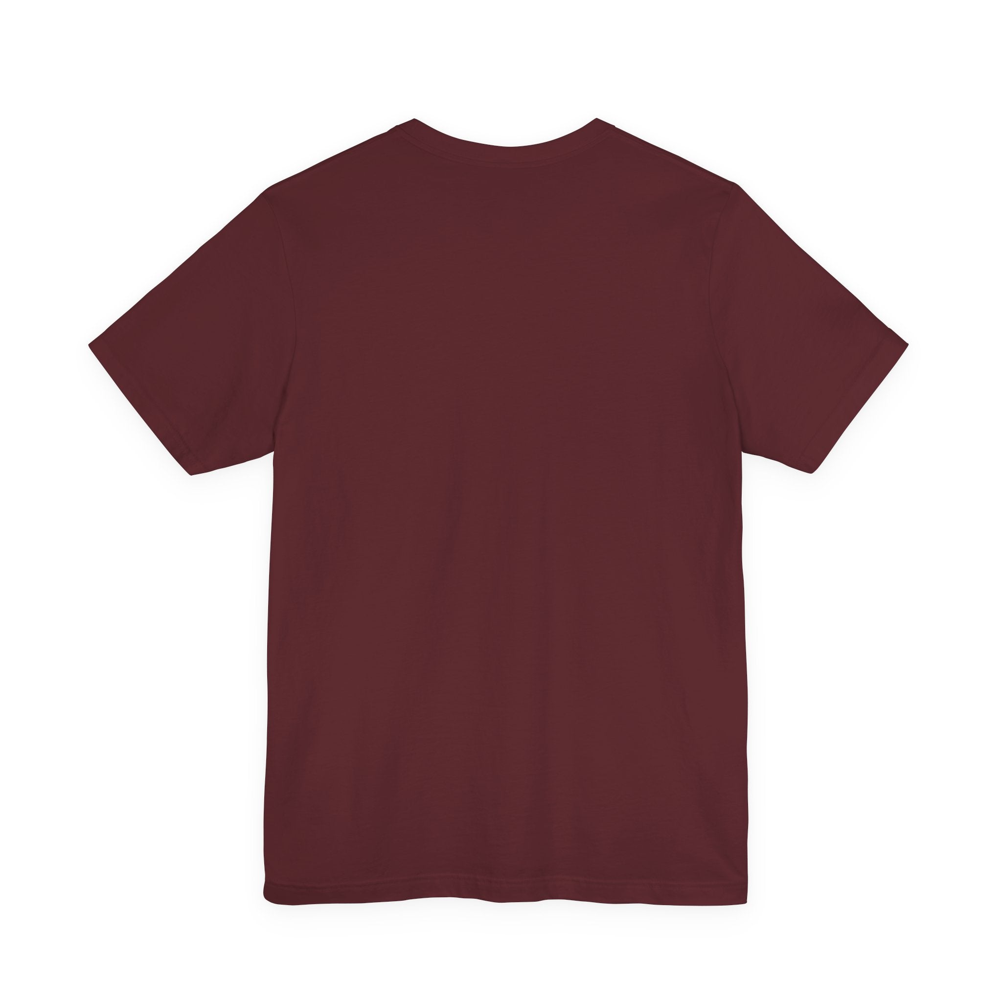 Catalina Mixer — Funny Women's Graphic Tee