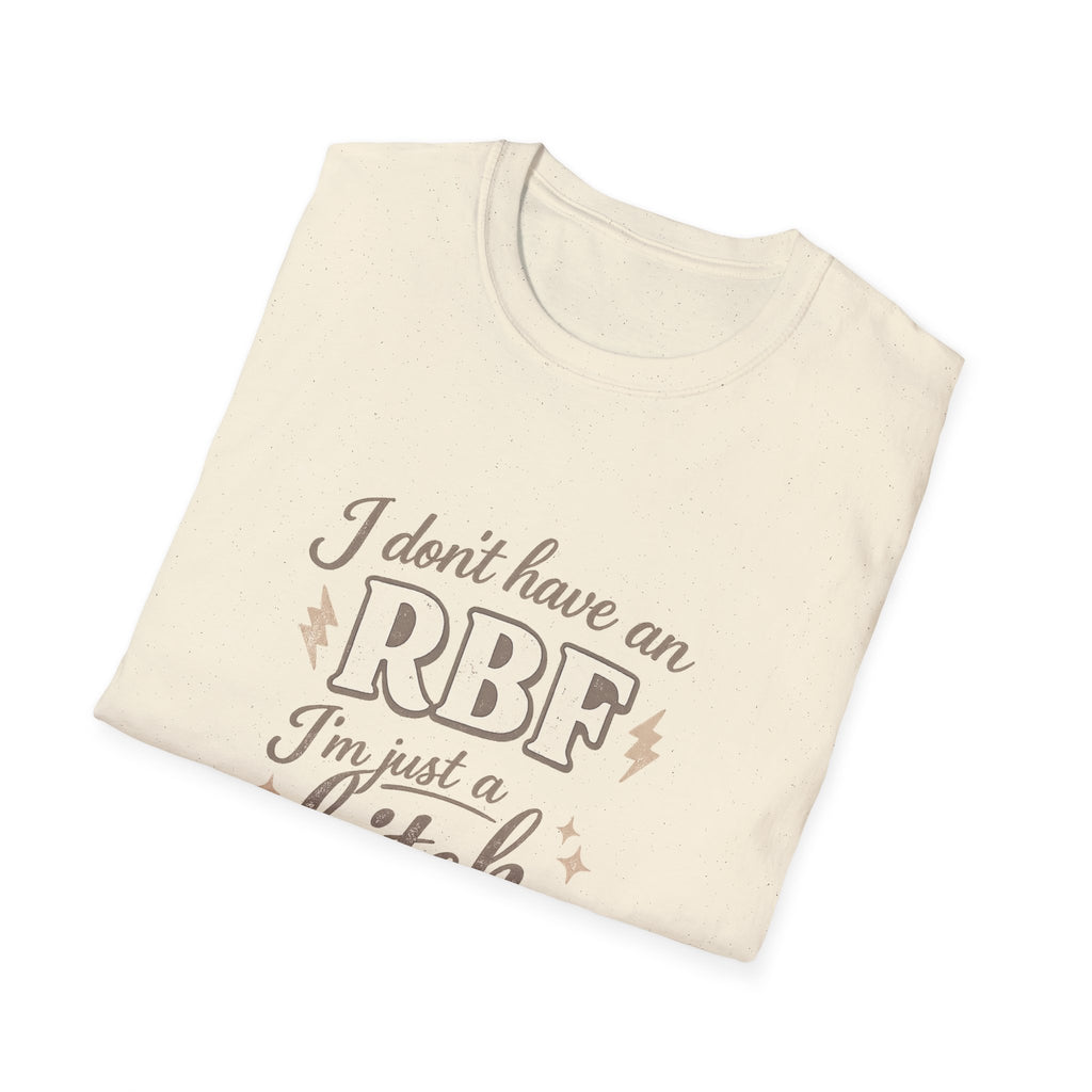 RBF