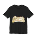 Raising Little Wildflowers — Cute Mom & Kids Graphic Tee