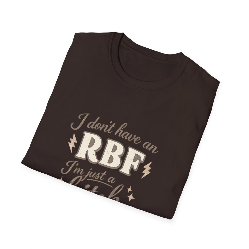 RBF