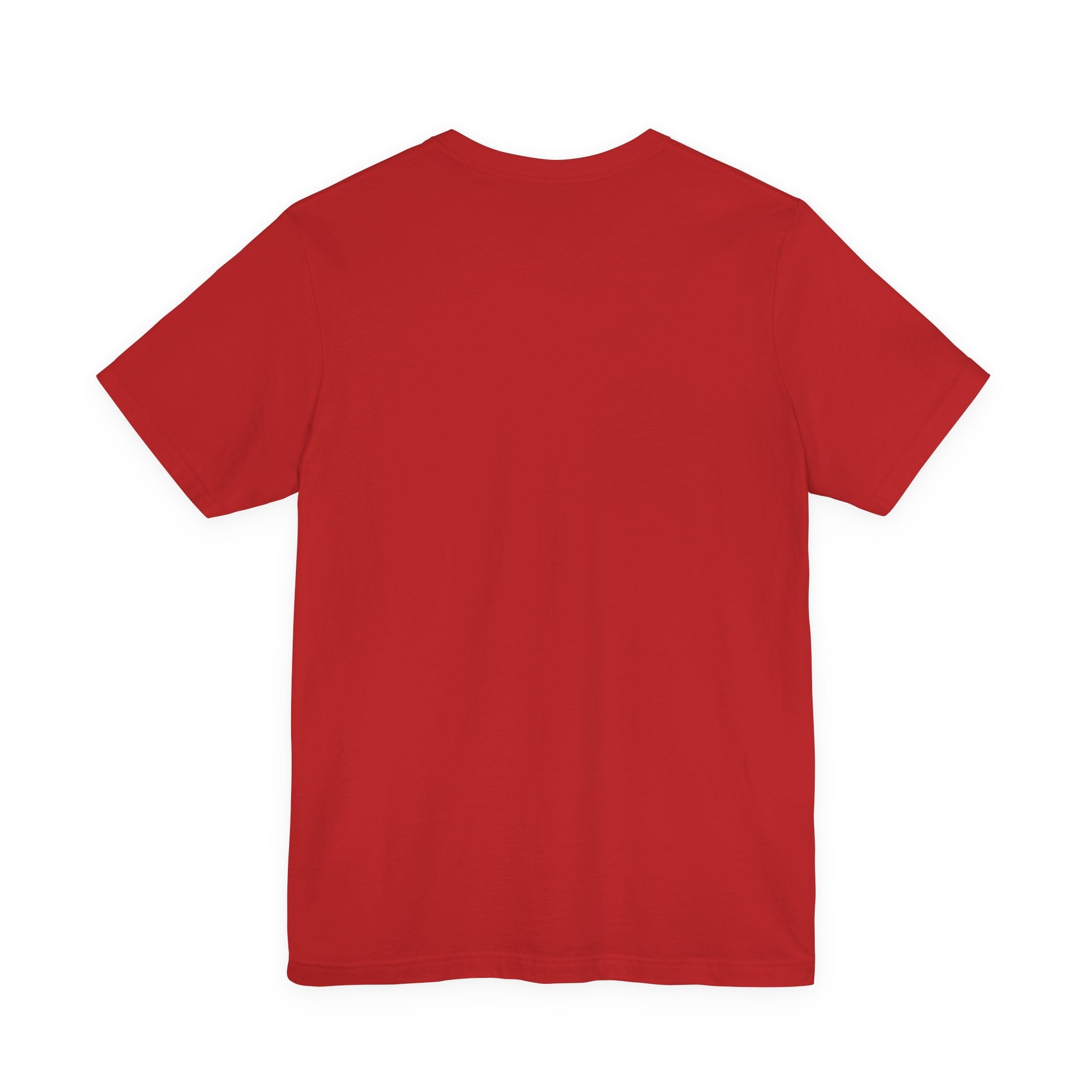 Spurs Champs T-Shirt