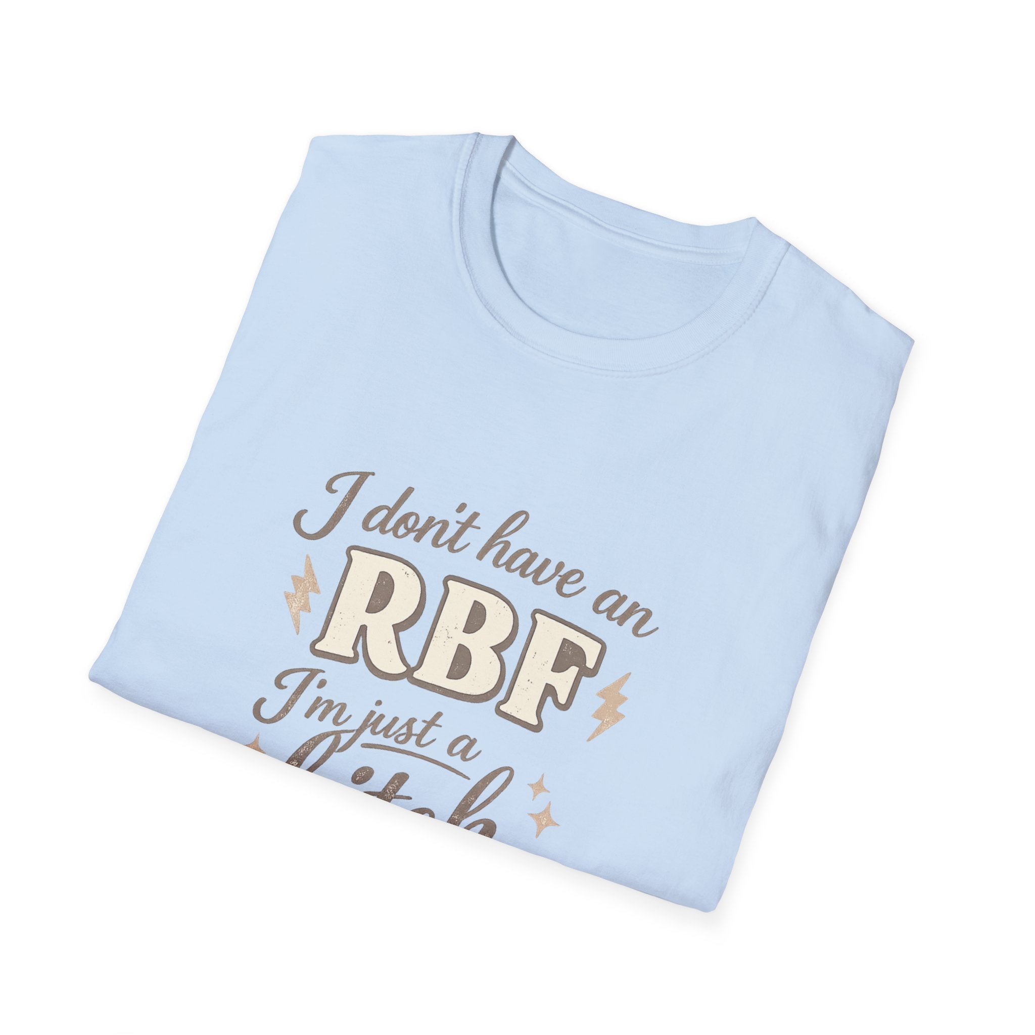 RBF