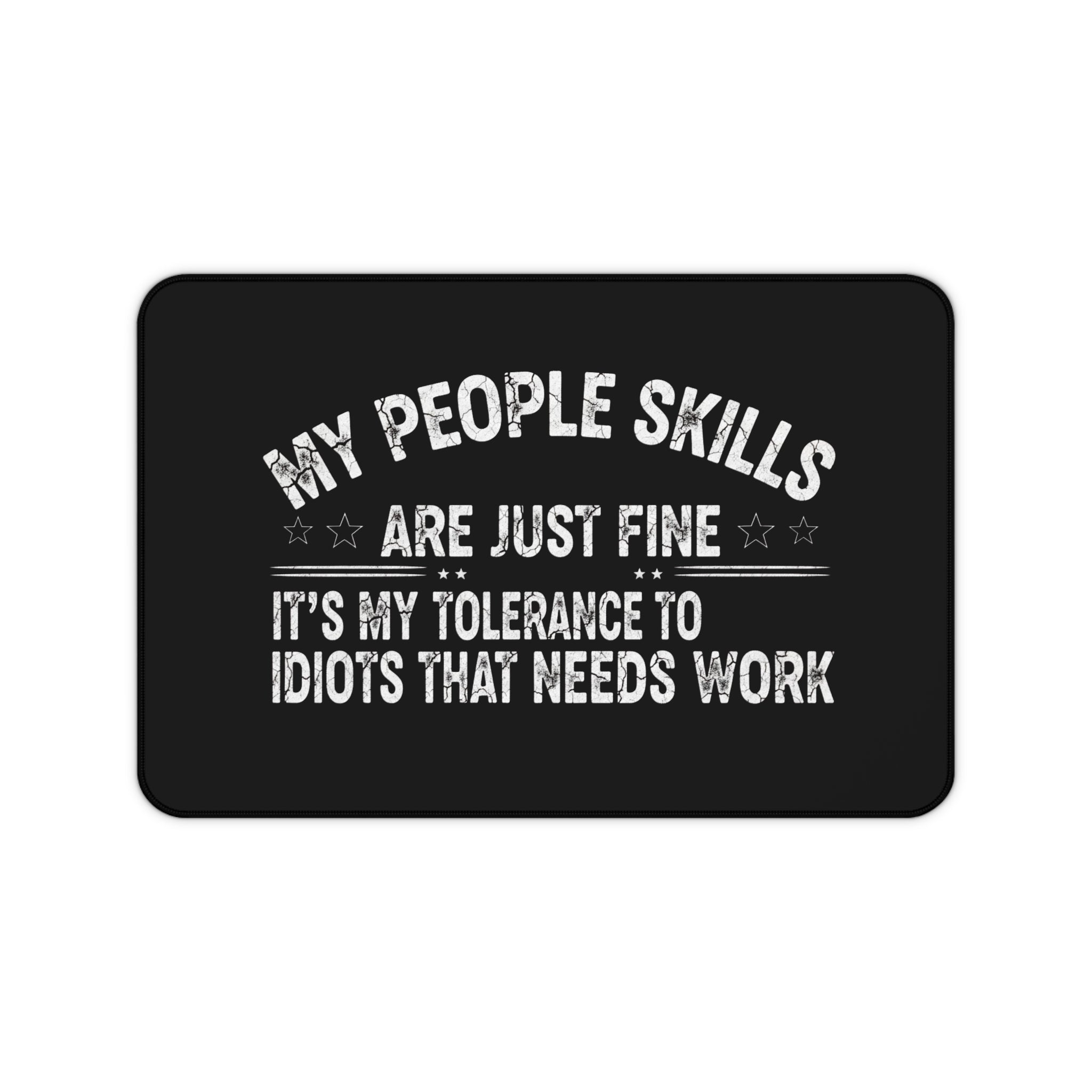 Desk Mat