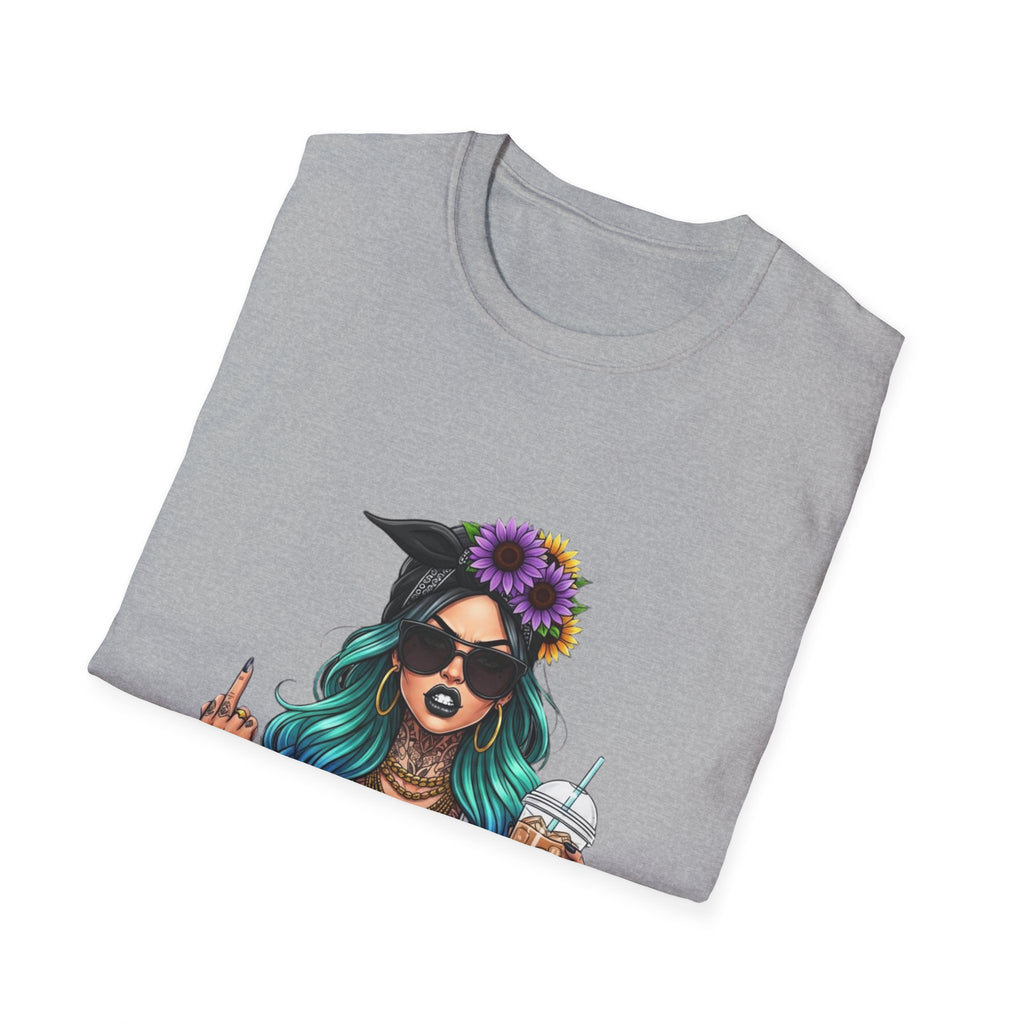 I am that Bitch Tee