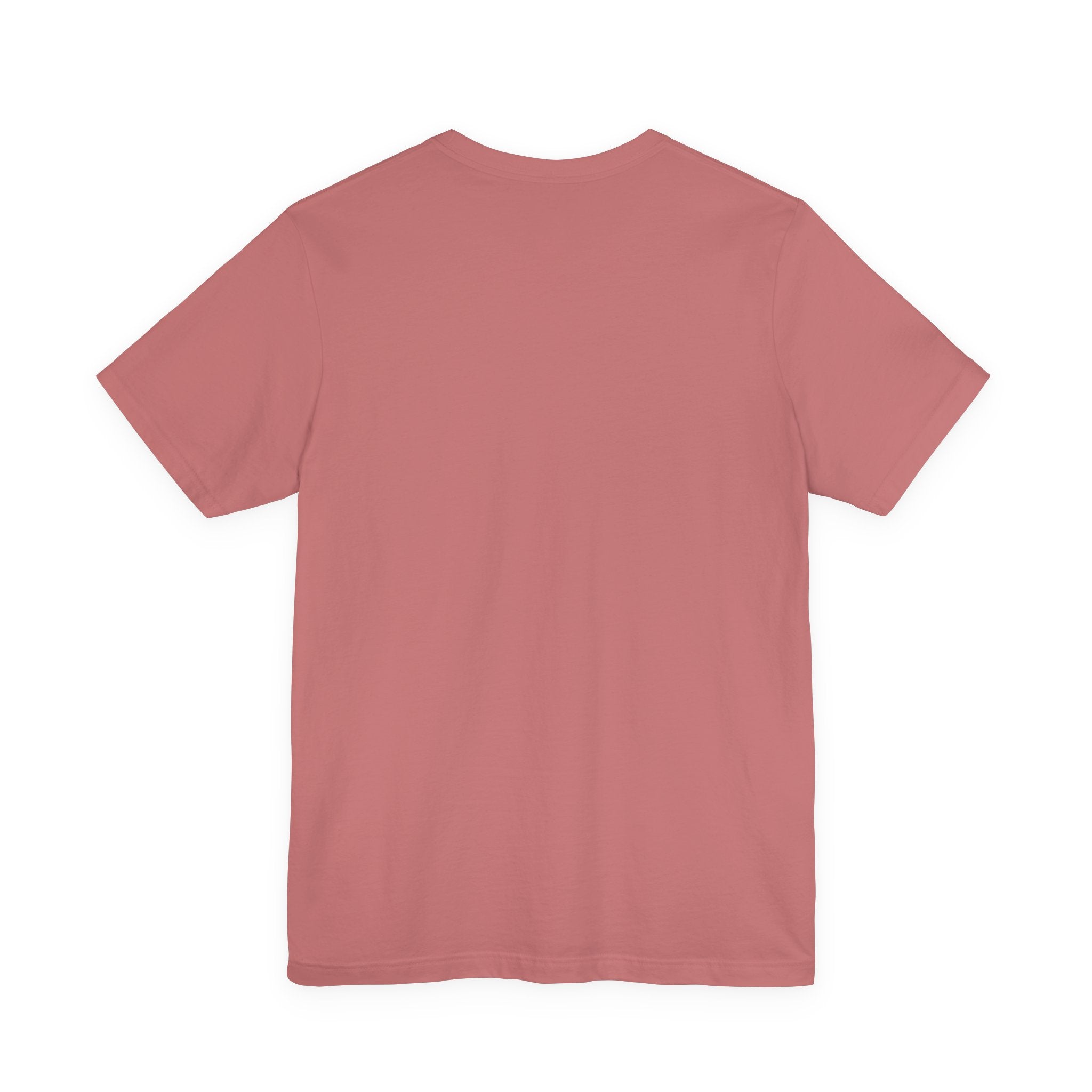 Raising Little Wildflowers — Cute Mom & Kids Graphic Tee