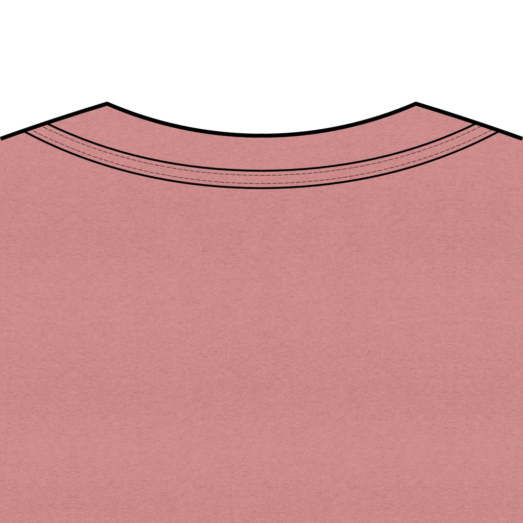 Surviving Motherhood V-Neck Tee — “One Coffee at a Time” Mom Shirt