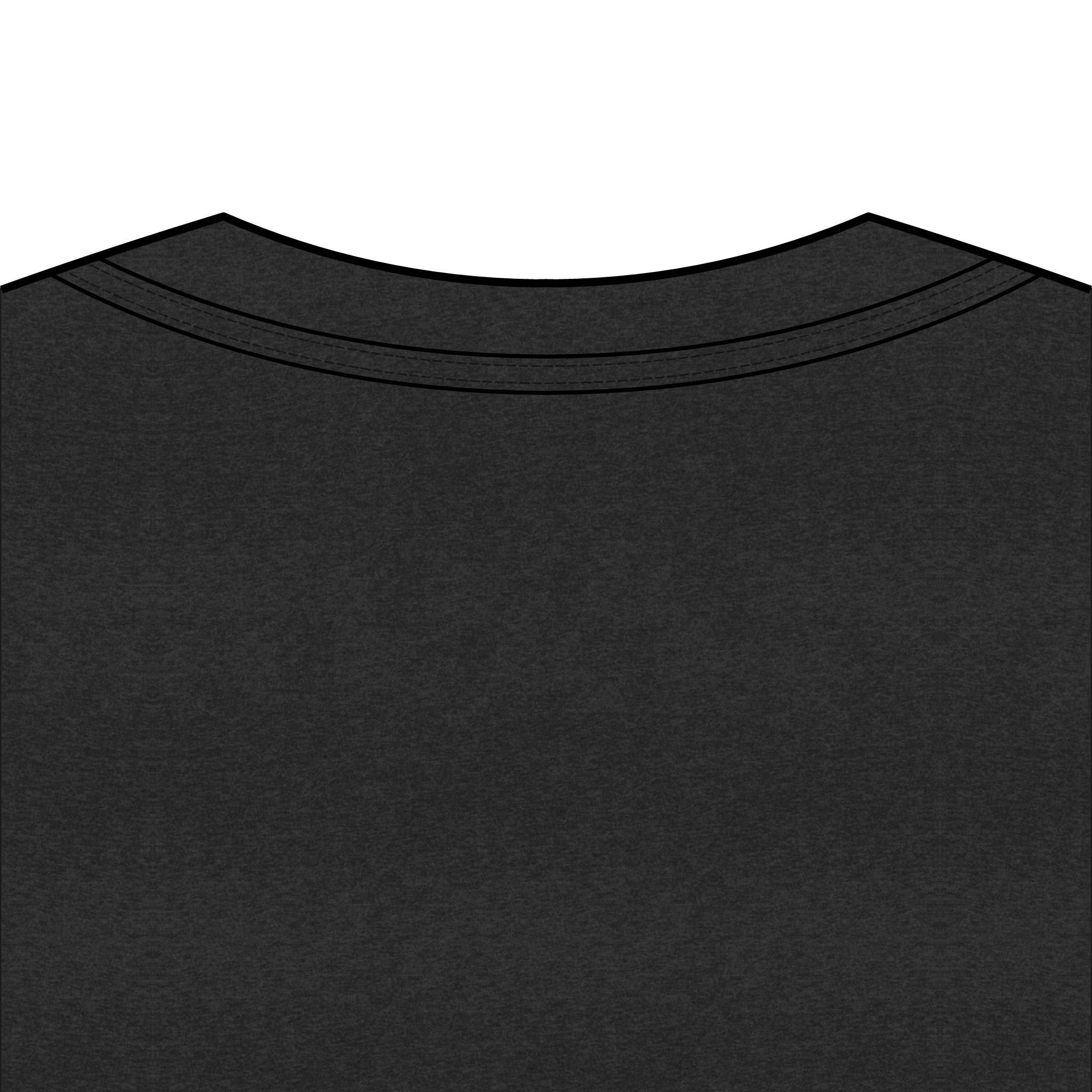 Surviving Motherhood V-Neck Tee — “One Coffee at a Time” Mom Shirt