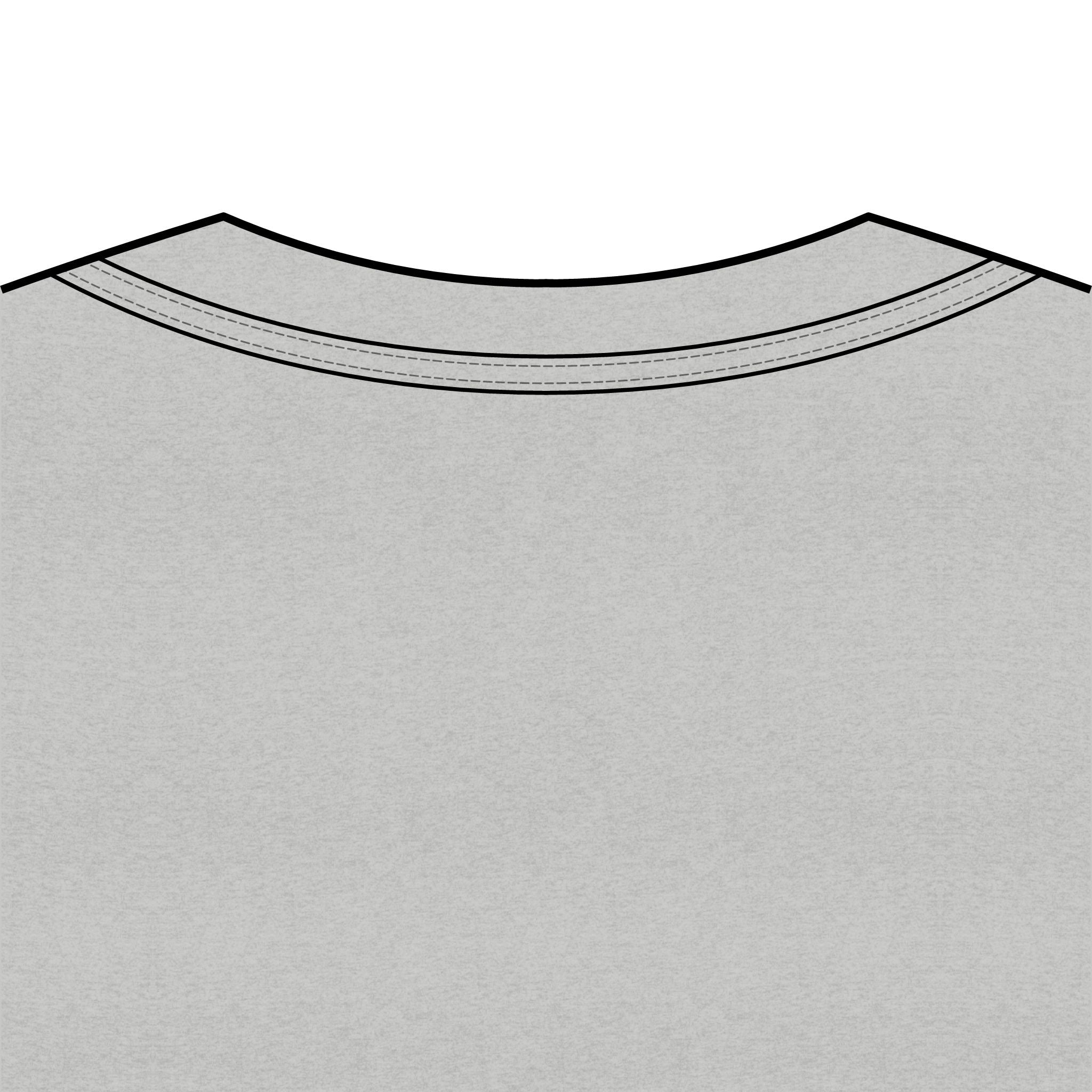 Surviving Motherhood V-Neck Tee — “One Coffee at a Time” Mom Shirt