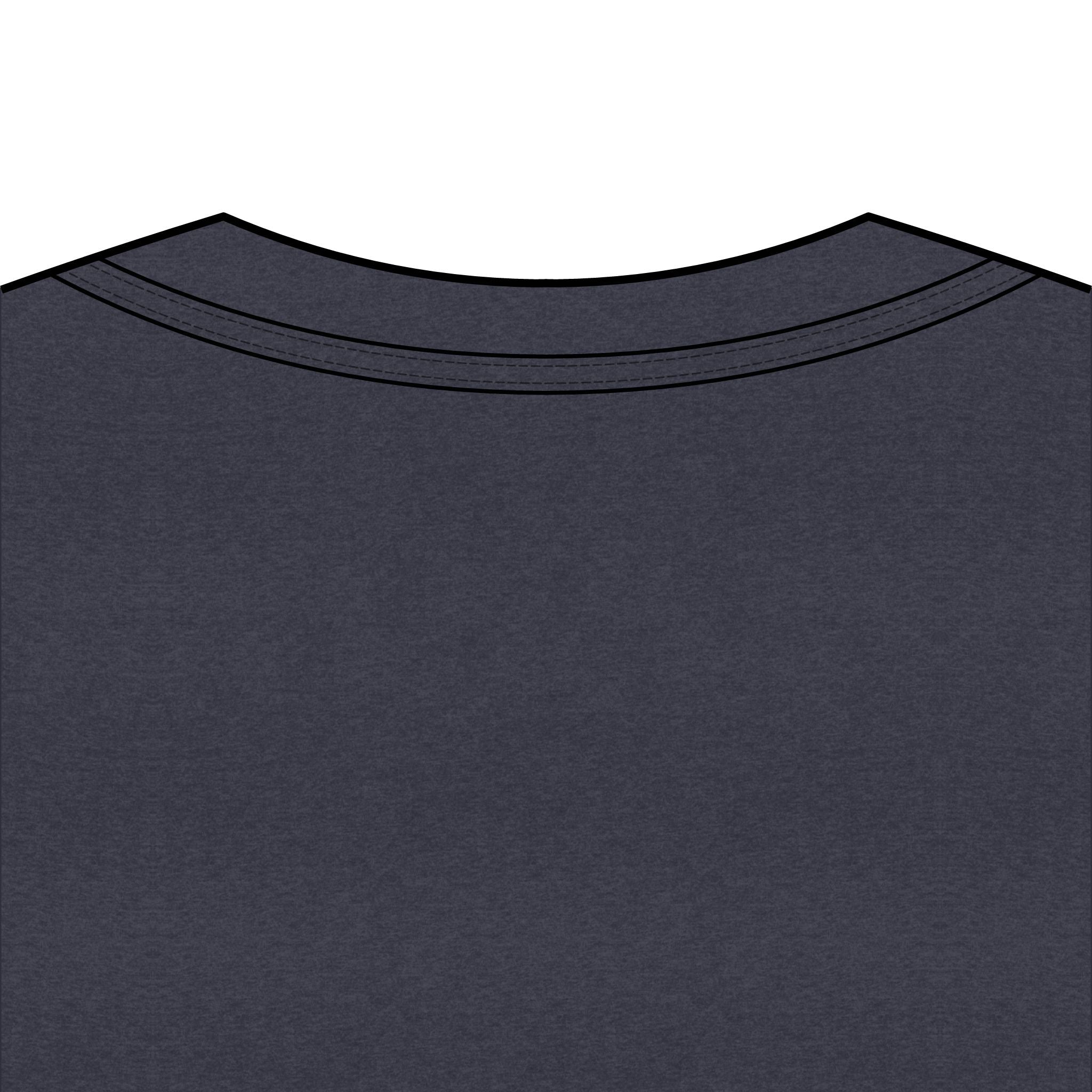 Surviving Motherhood V-Neck Tee — “One Coffee at a Time” Mom Shirt