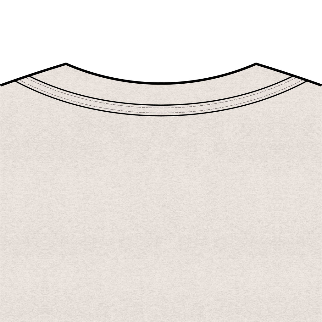 Surviving Motherhood V-Neck Tee — “One Coffee at a Time” Mom Shirt